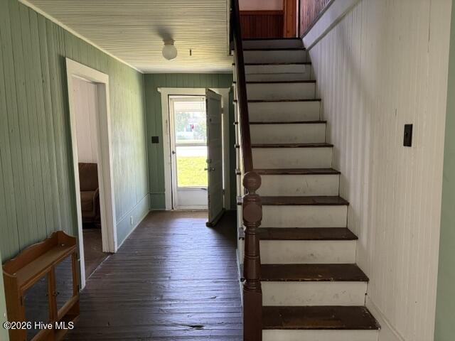 5819 Us 264 Property Photo 12