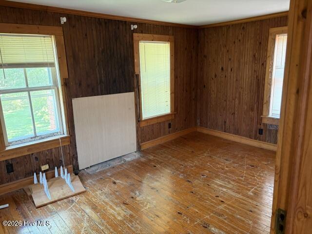 5819 Us 264 Property Photo 13