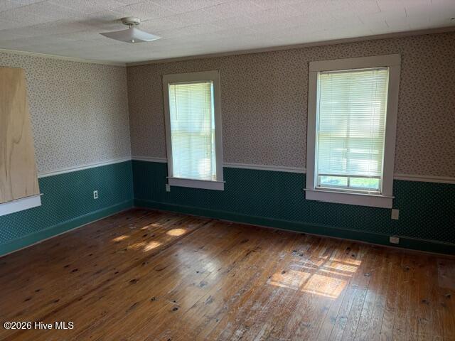 5819 Us 264 Property Photo 14