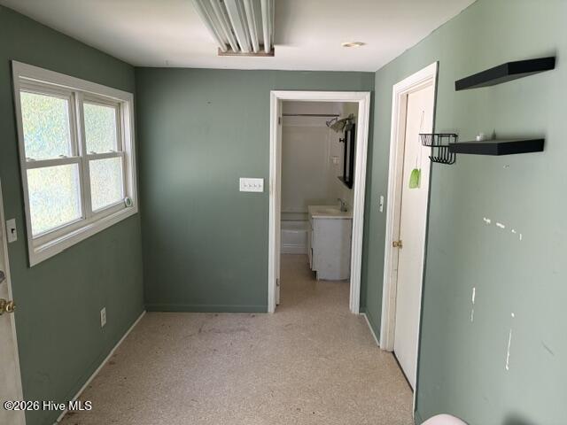 5819 Us 264 Property Photo 15