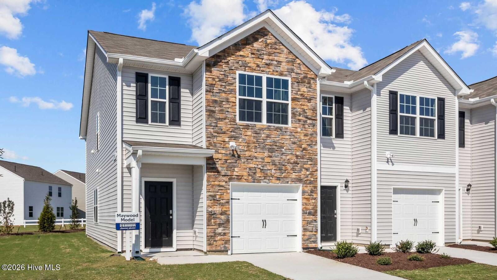 3400 Sedge Drive 1 Property Photo 1
