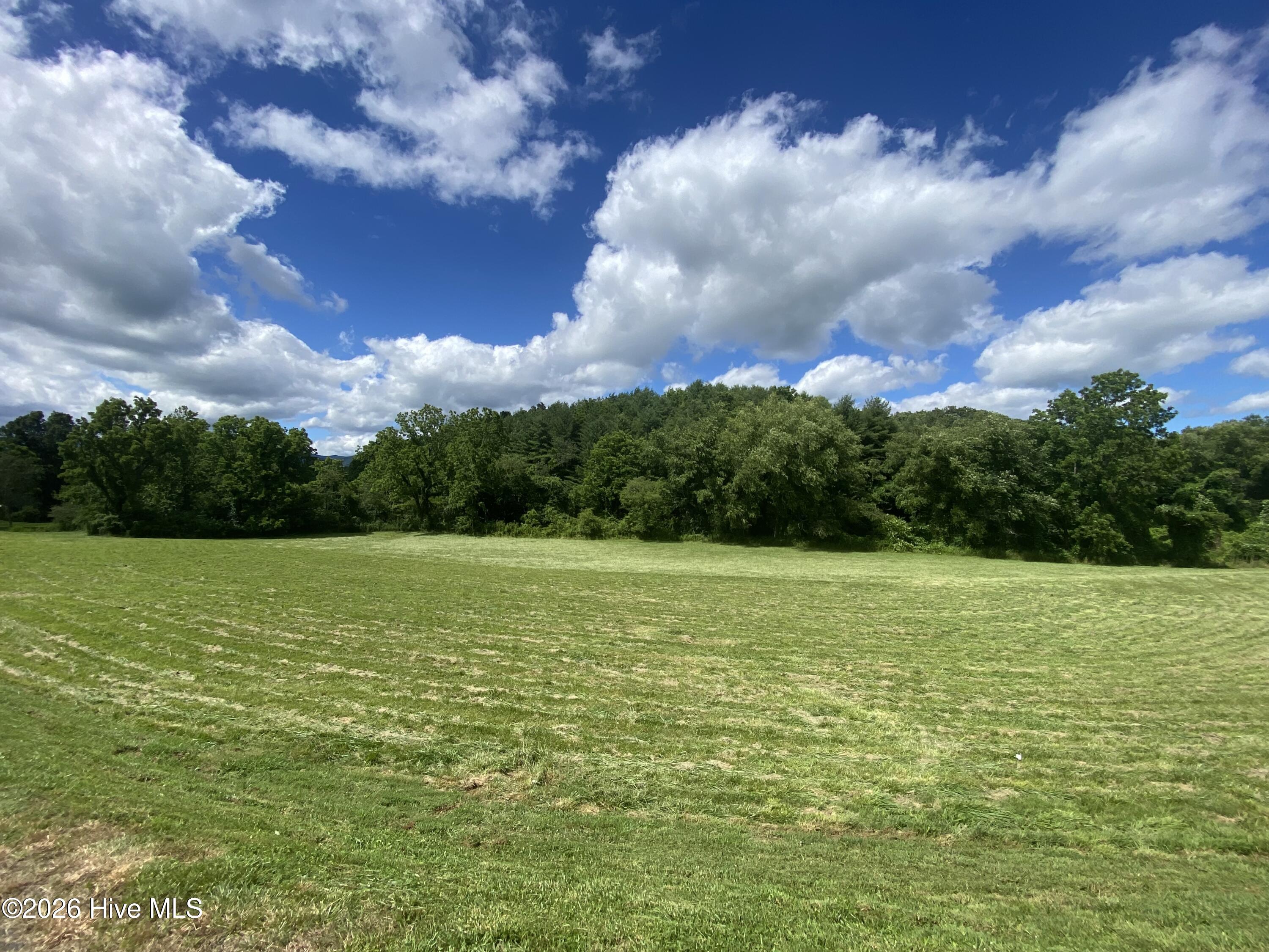 Lot 24&26 24+26 Mcglamery Farm Drive Property Photo 6