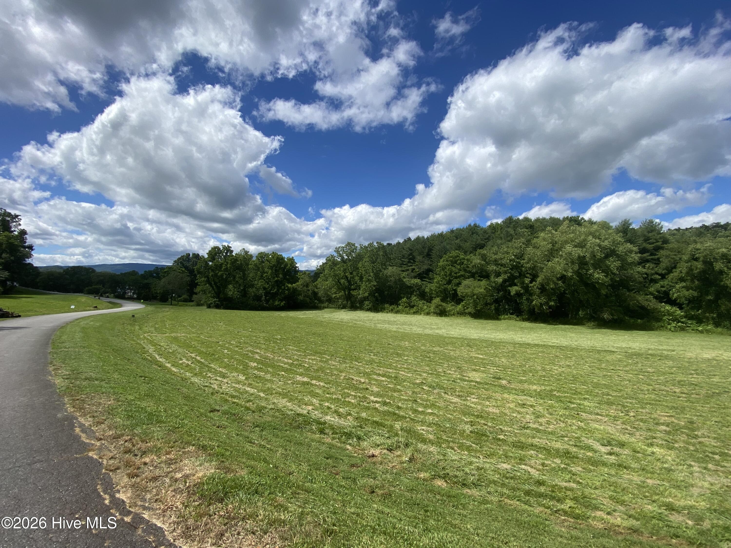 Lot 24&26 24+26 Mcglamery Farm Drive Property Photo 7