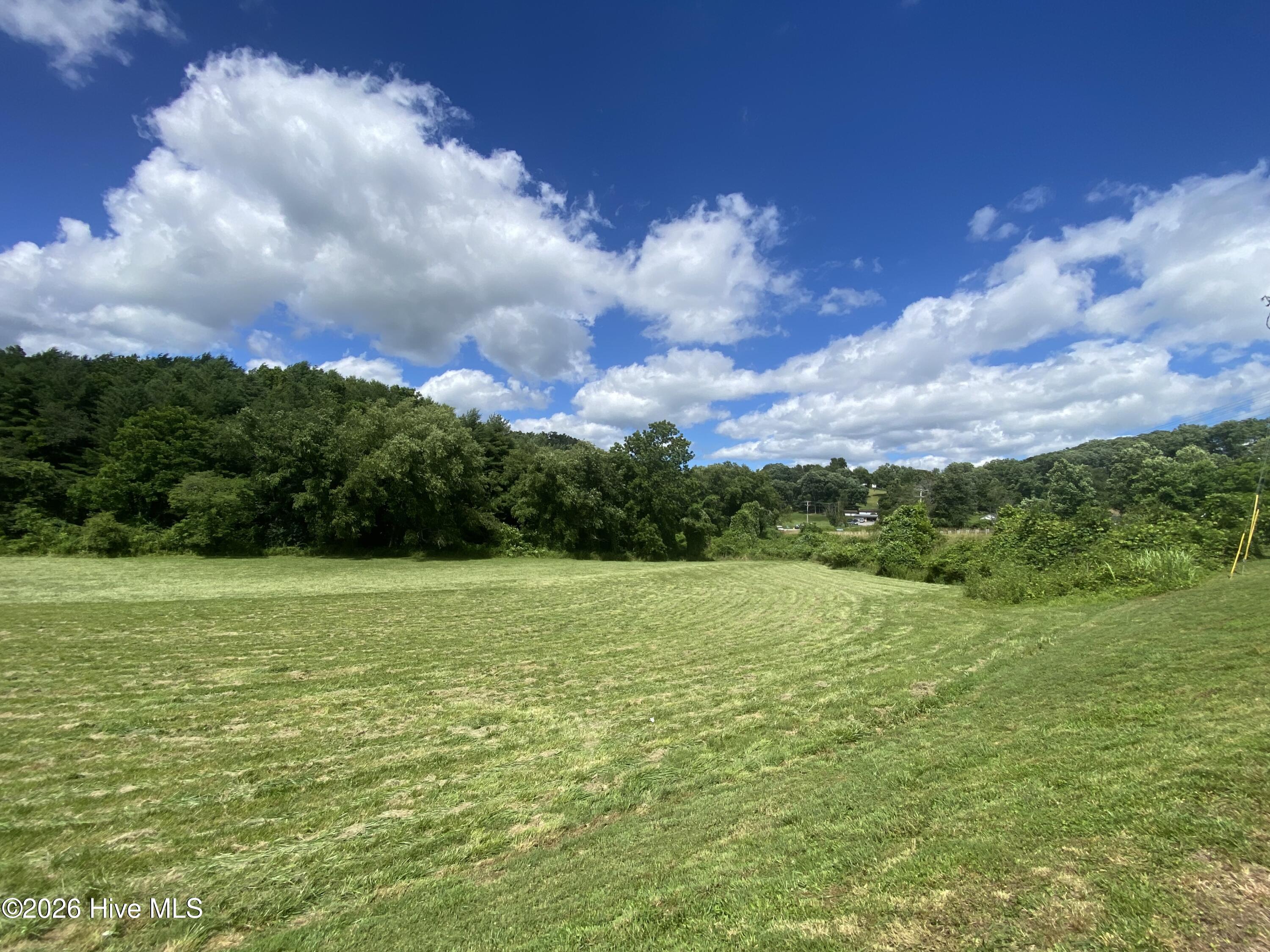 Lot 24&26 24+26 Mcglamery Farm Drive Property Photo 8