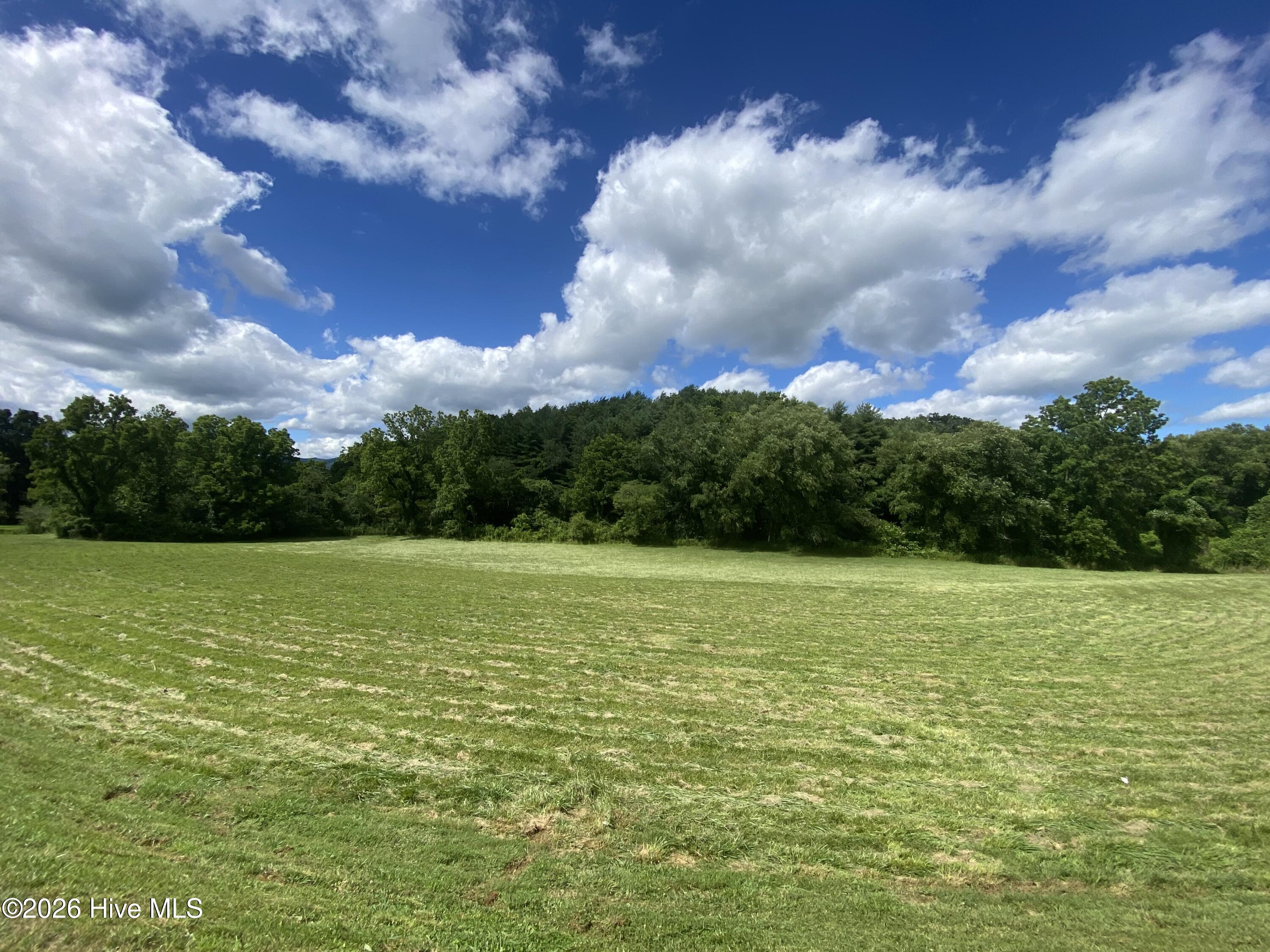 Lot 24&26 24+26 Mcglamery Farm Drive Property Photo 9