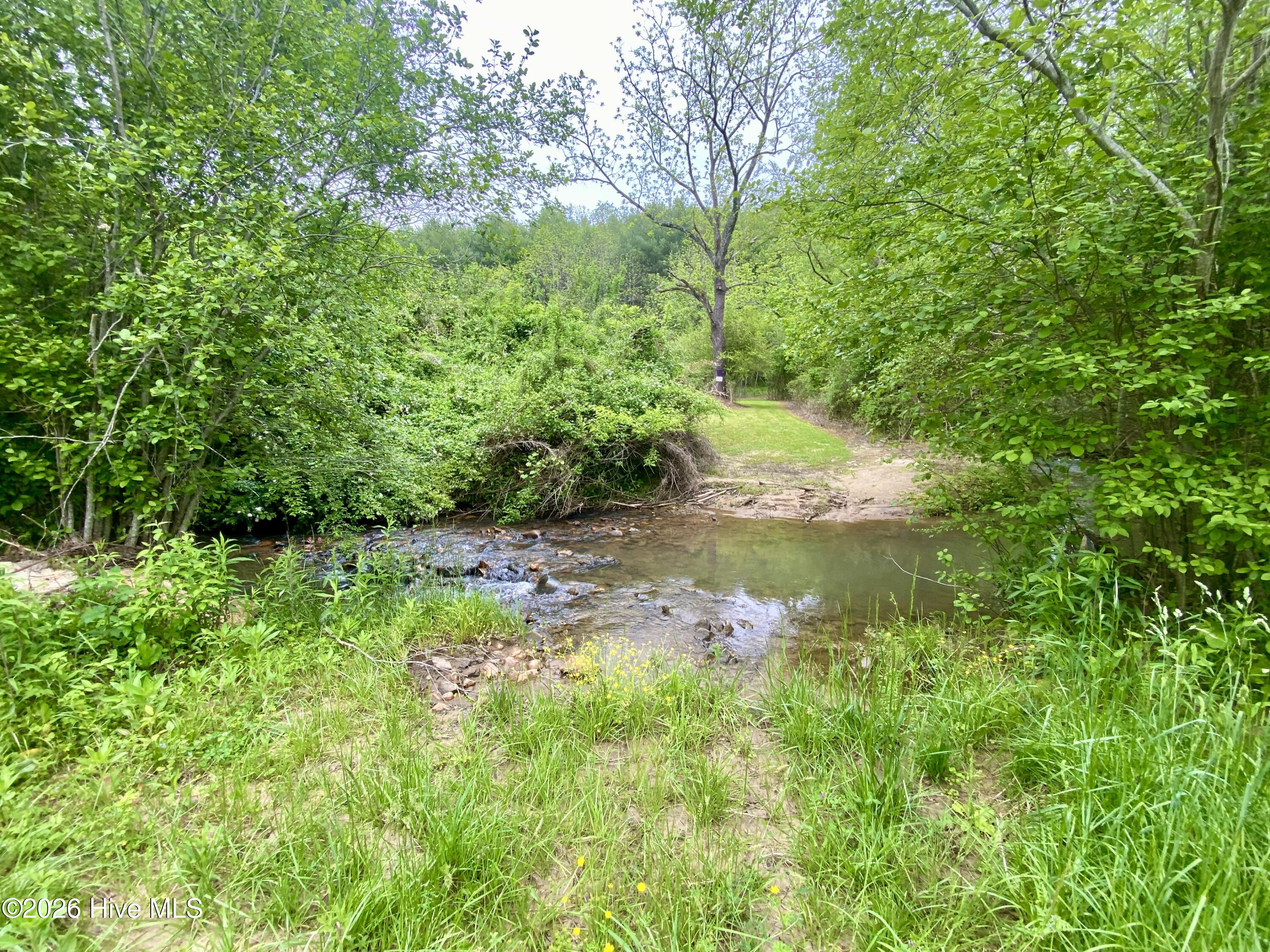 Lot 24&26 24+26 Mcglamery Farm Drive Property Photo 11