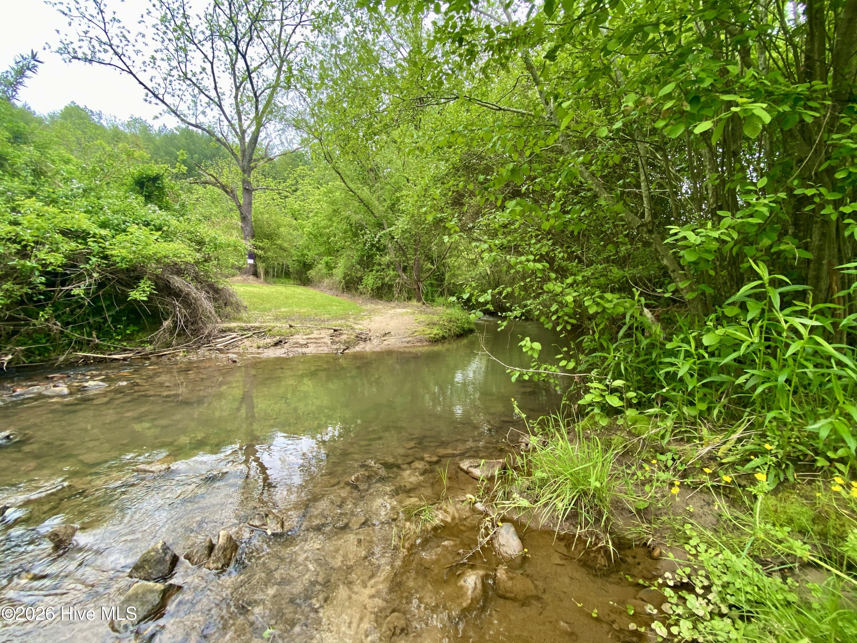 Lot 24&26 24+26 Mcglamery Farm Drive Property Photo 12