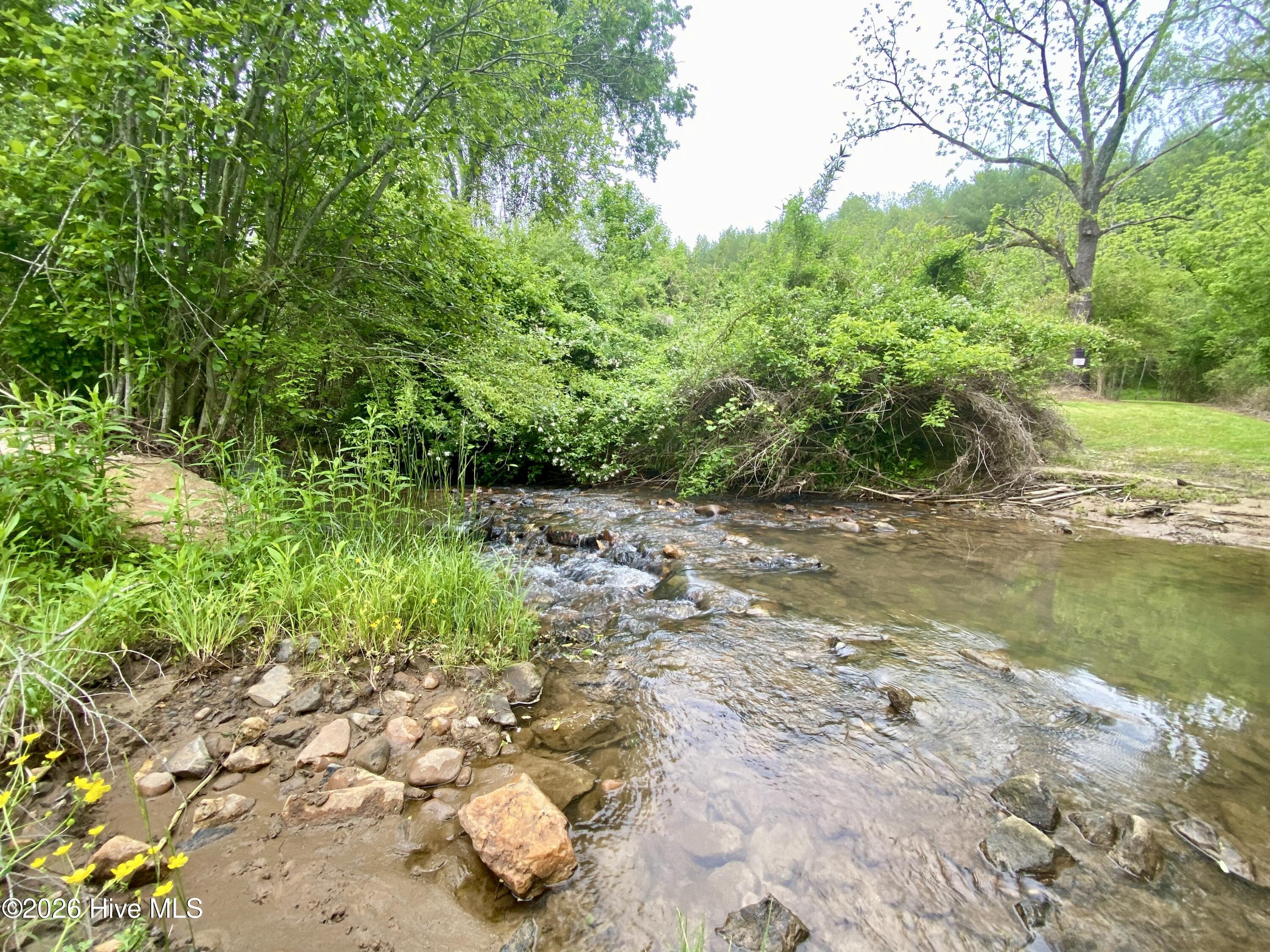 Lot 24&26 24+26 Mcglamery Farm Drive Property Photo 13