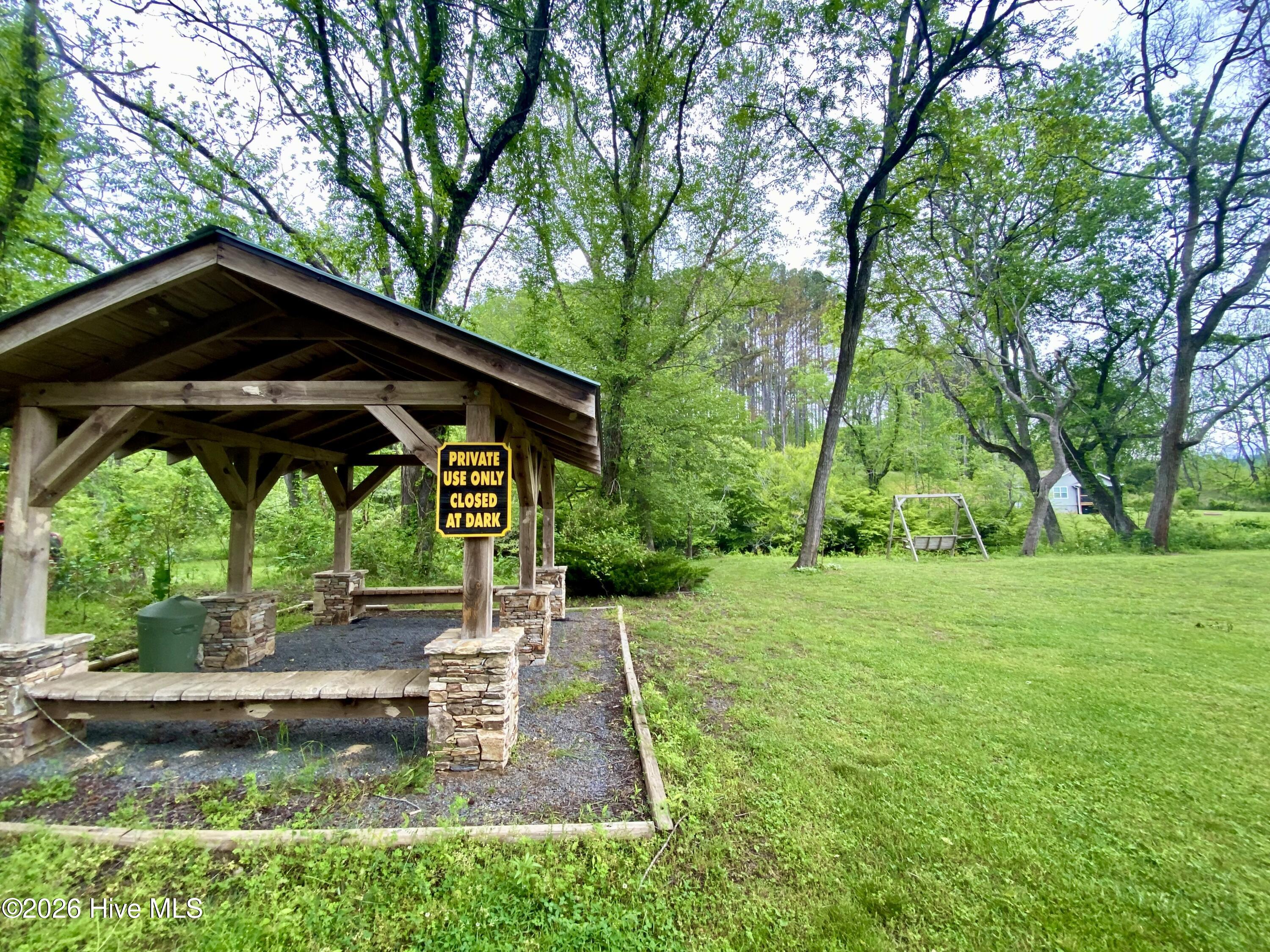 Lot 24&26 24+26 Mcglamery Farm Drive Property Photo 14