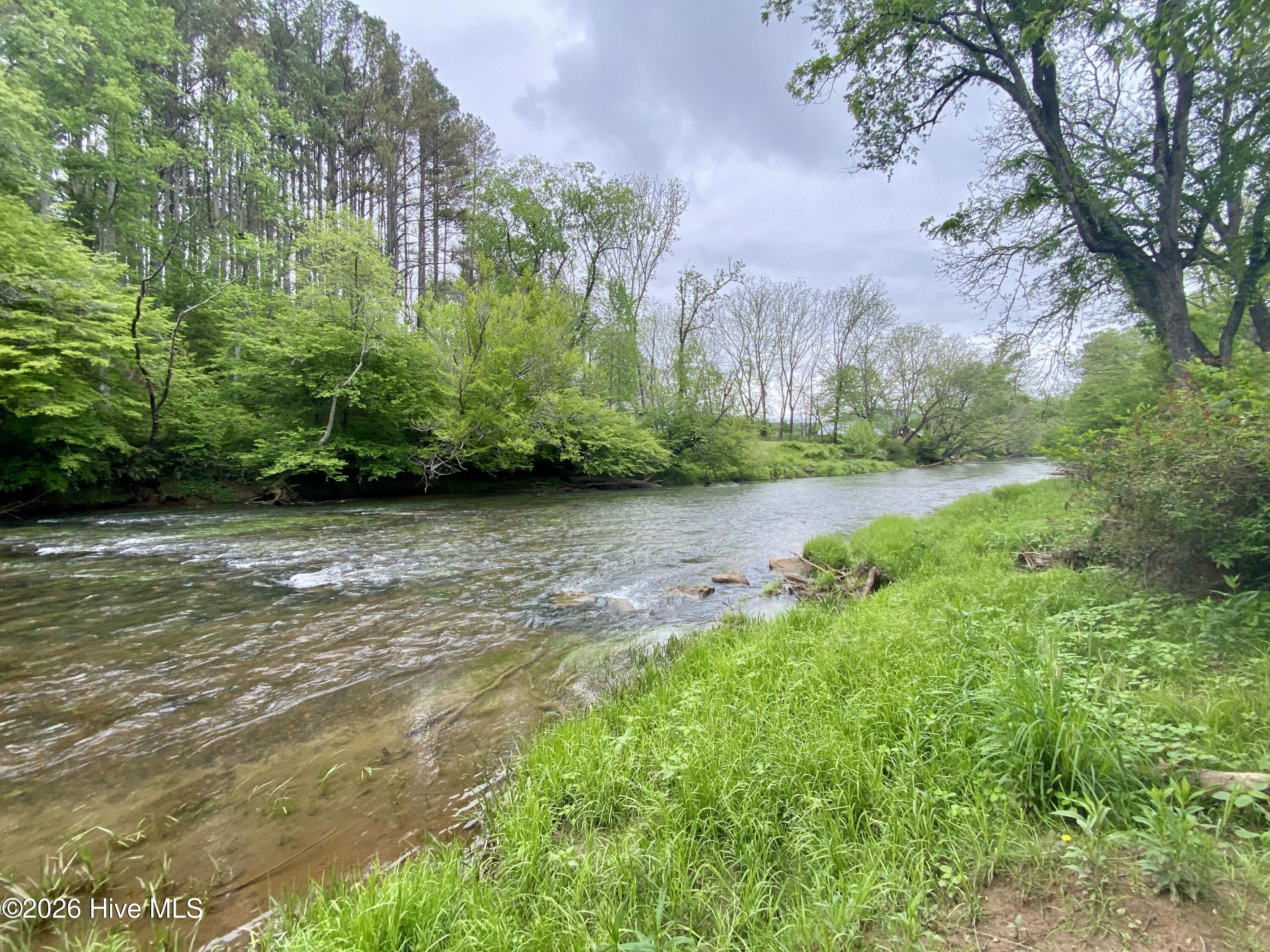 Lot 24&26 24+26 Mcglamery Farm Drive Property Photo 15
