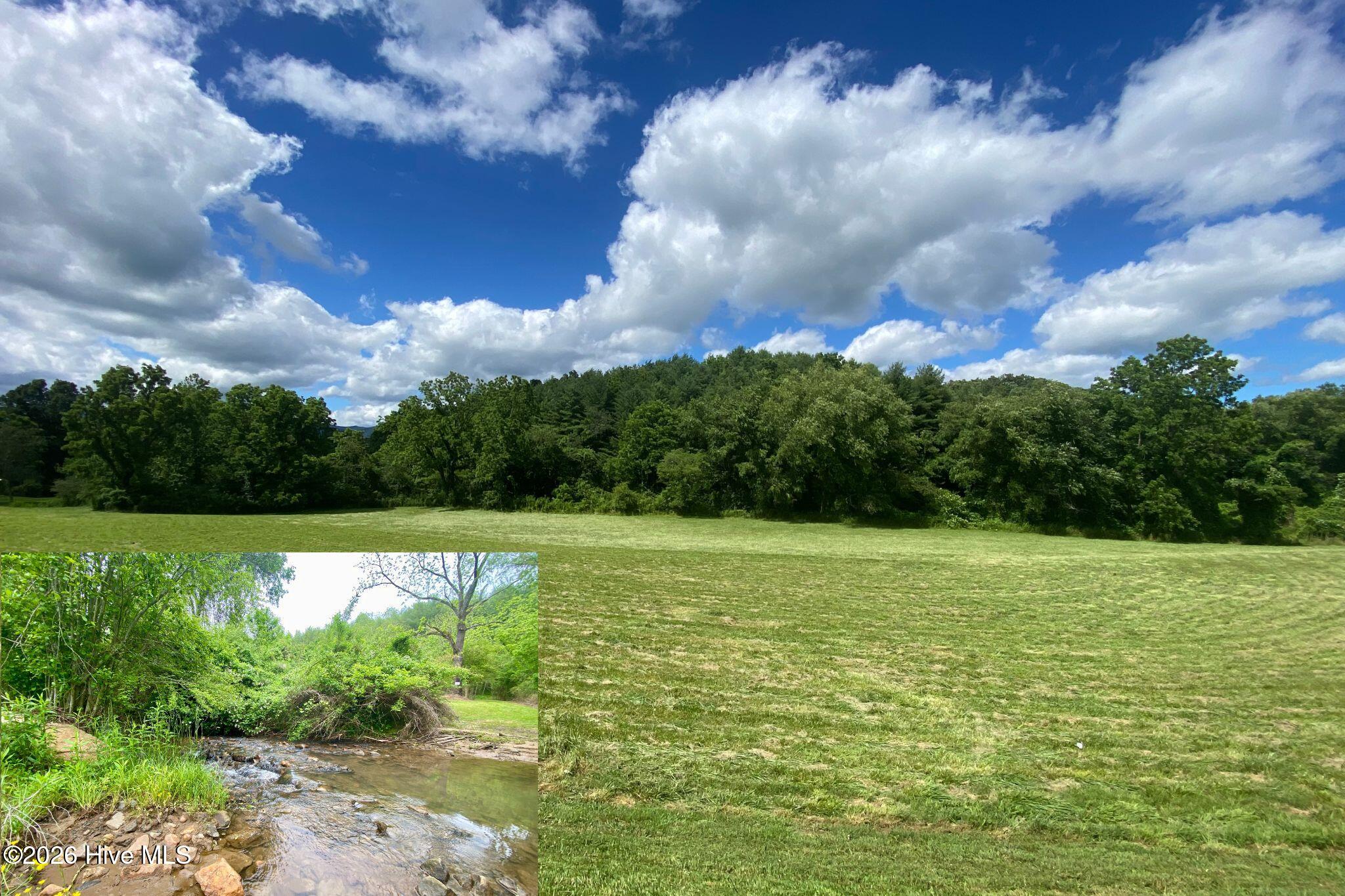 Lot 24&26 24+26 Mcglamery Farm Drive Property Photo 16