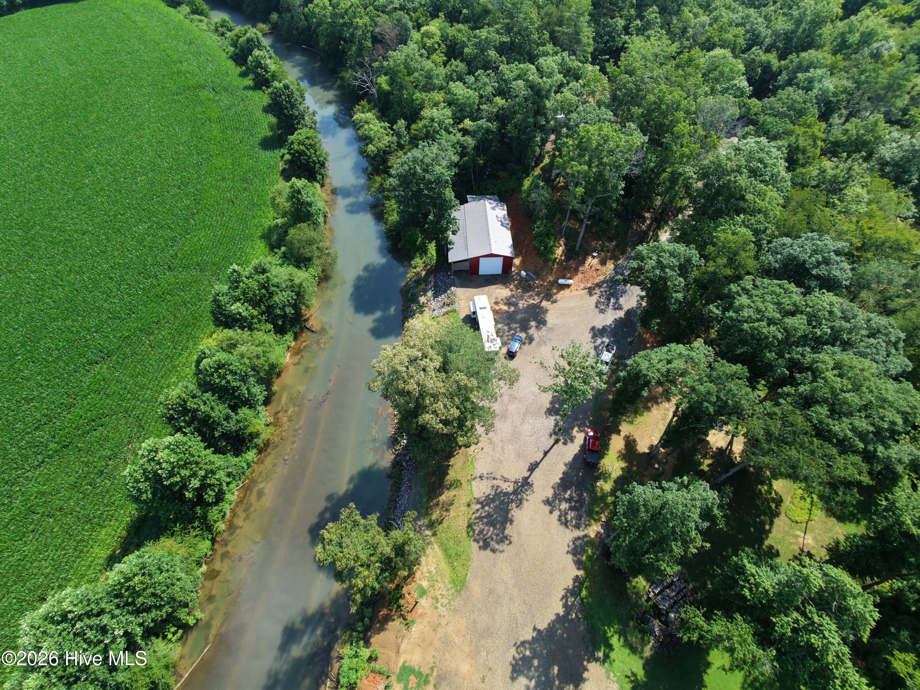 34 - Honey Hole Trail Property Photo 1