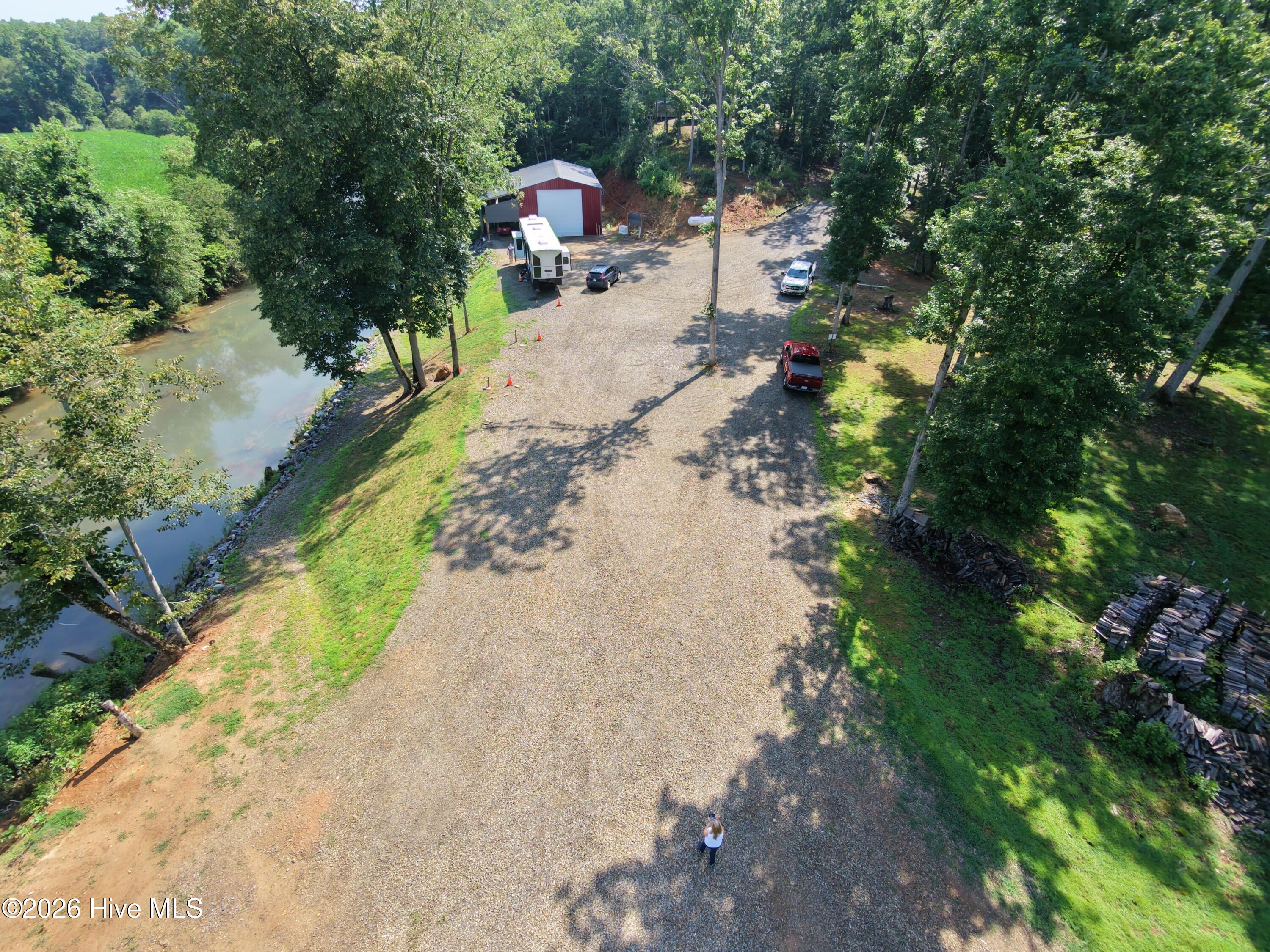 34 - Honey Hole Trail Property Photo 2