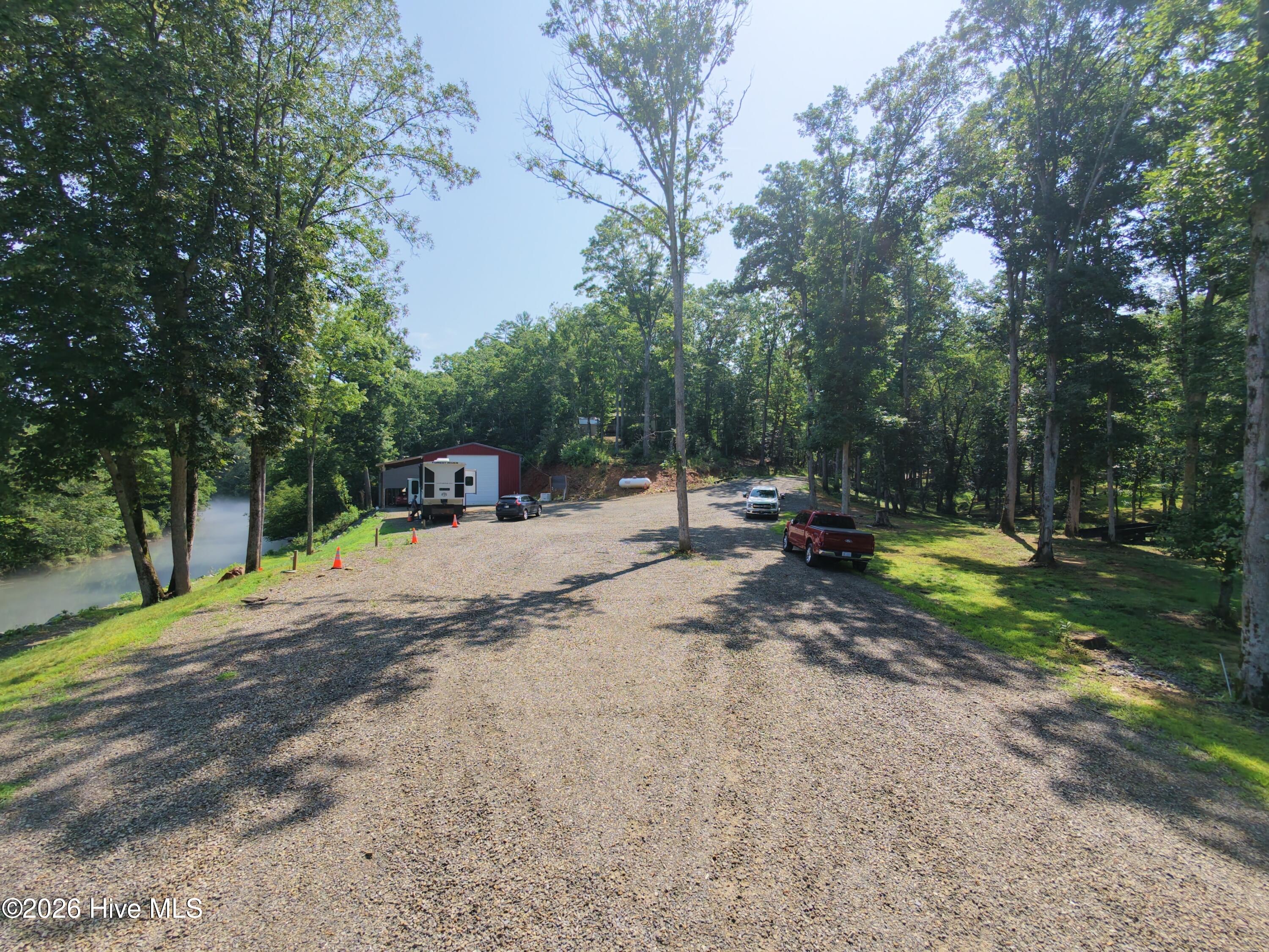 34 - Honey Hole Trail Property Photo 3