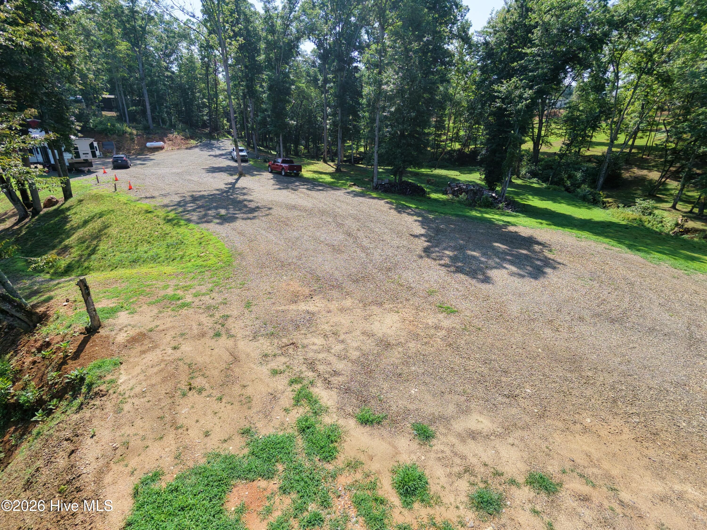 34 - Honey Hole Trail Property Photo 6
