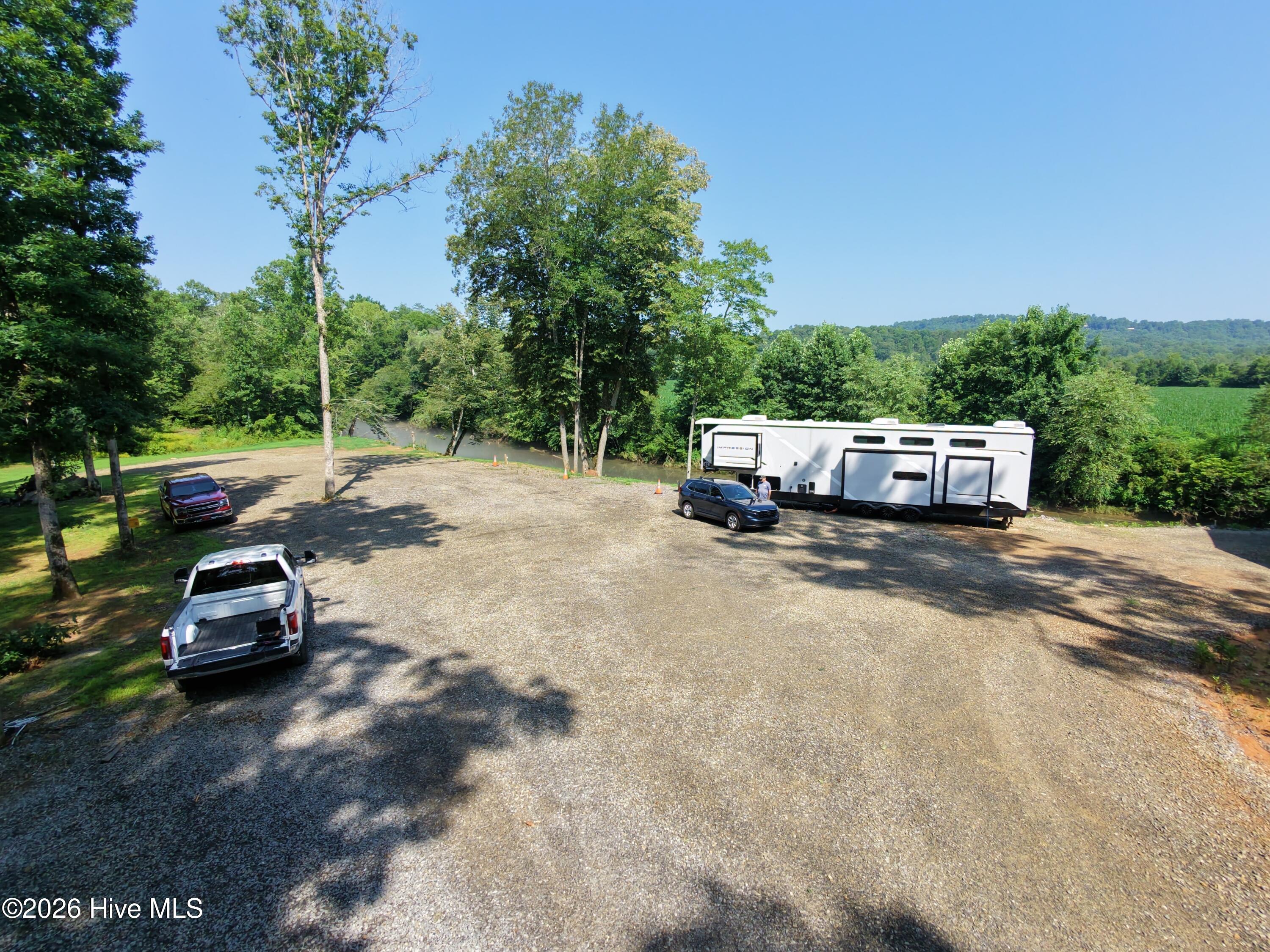 34 - Honey Hole Trail Property Photo 10