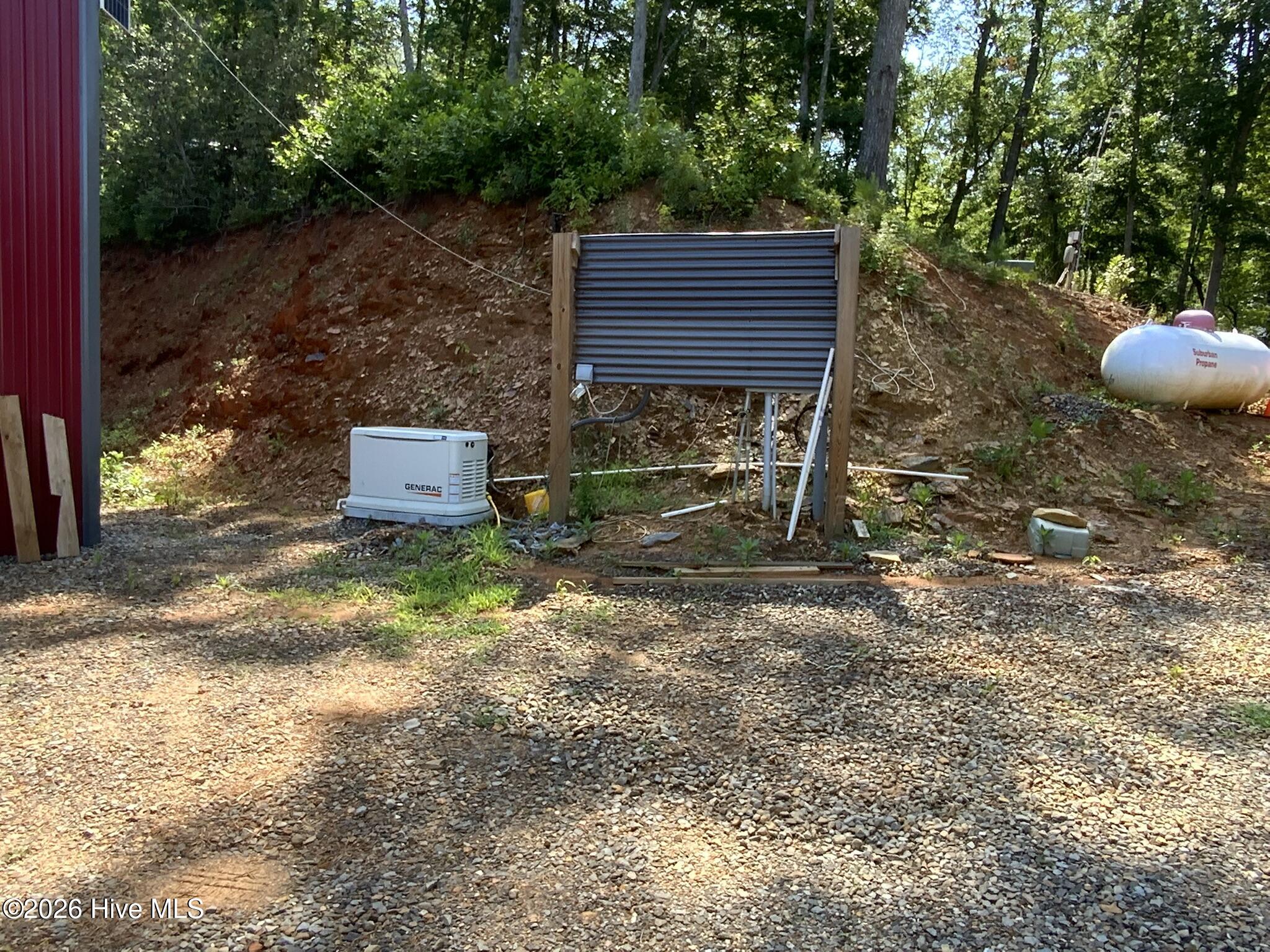 34 - Honey Hole Trail Property Photo 13