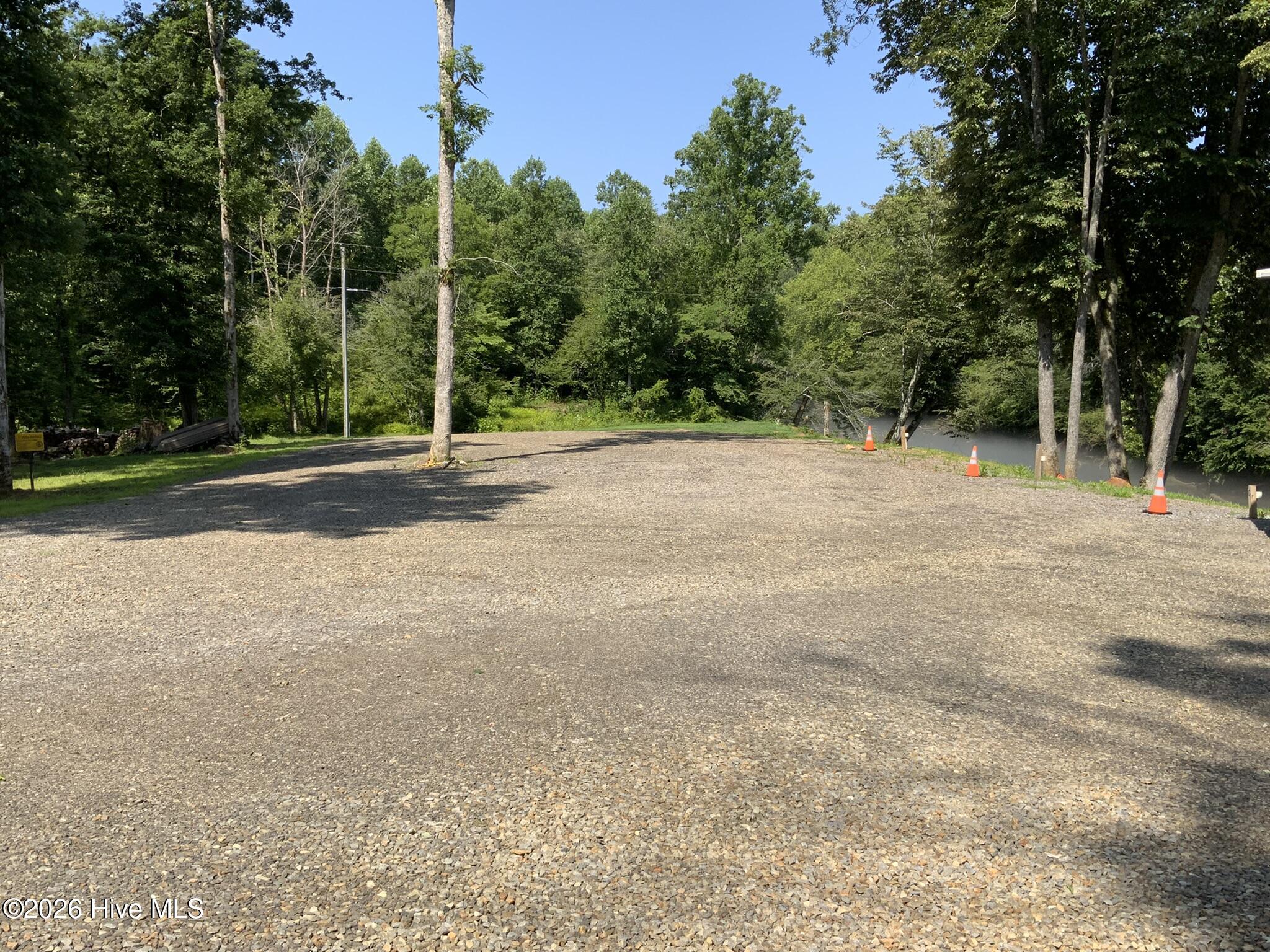 34 - Honey Hole Trail Property Photo 20