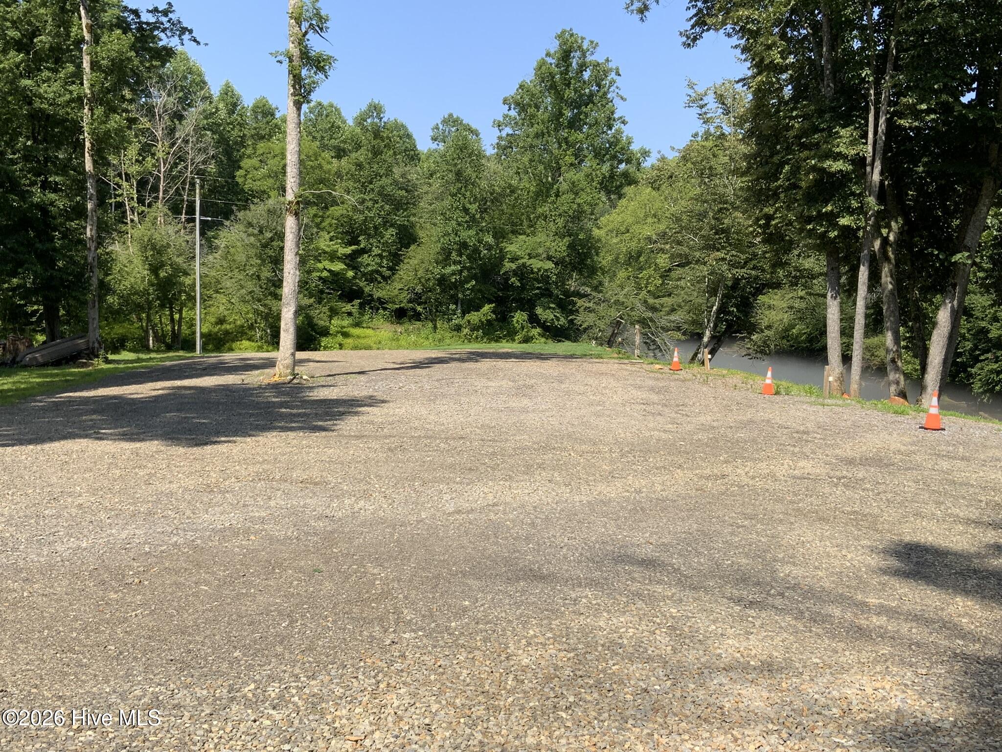 34 - Honey Hole Trail Property Photo 21
