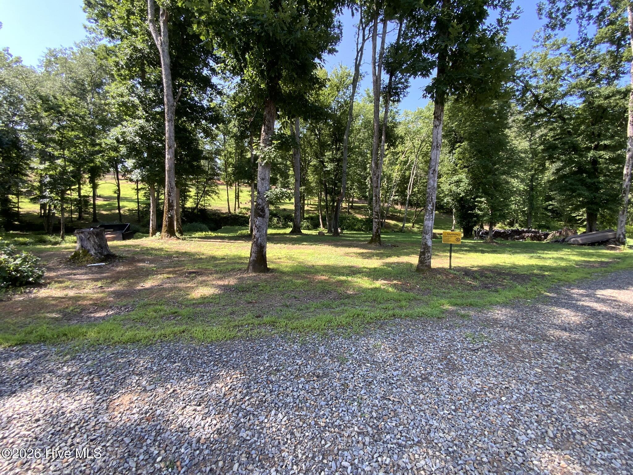 34 - Honey Hole Trail Property Photo 23