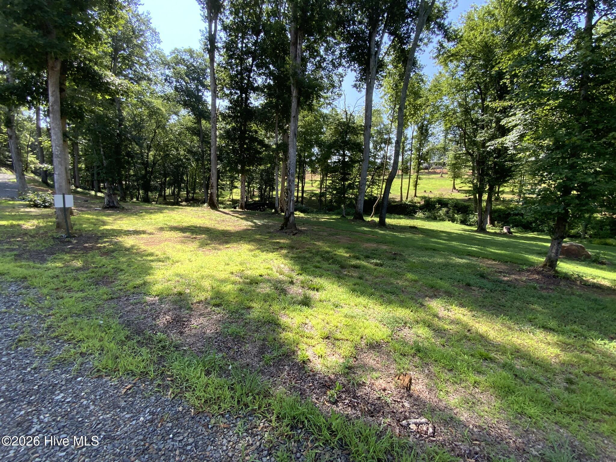 34 - Honey Hole Trail Property Photo 24