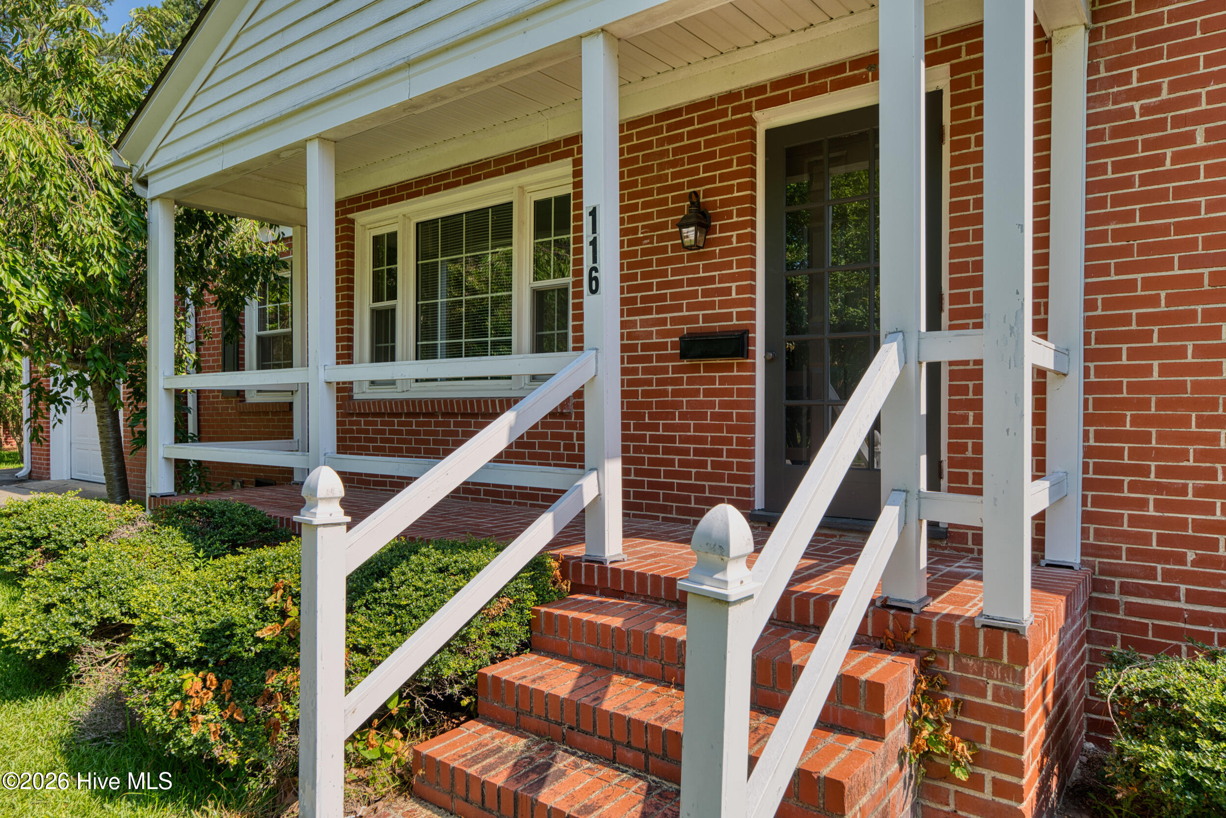 116 Plymouth Road Property Photo 4