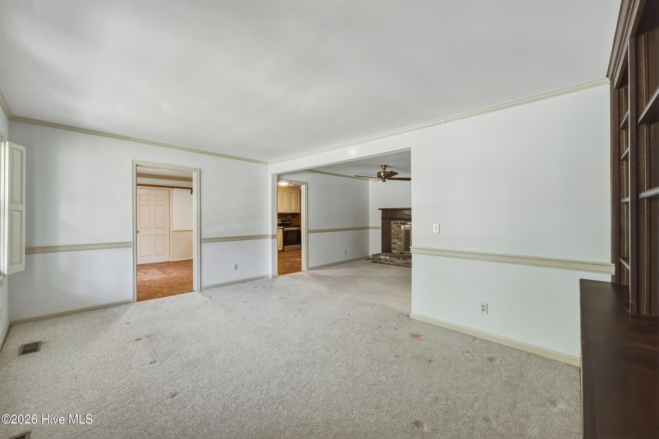 116 Plymouth Road Property Photo 6