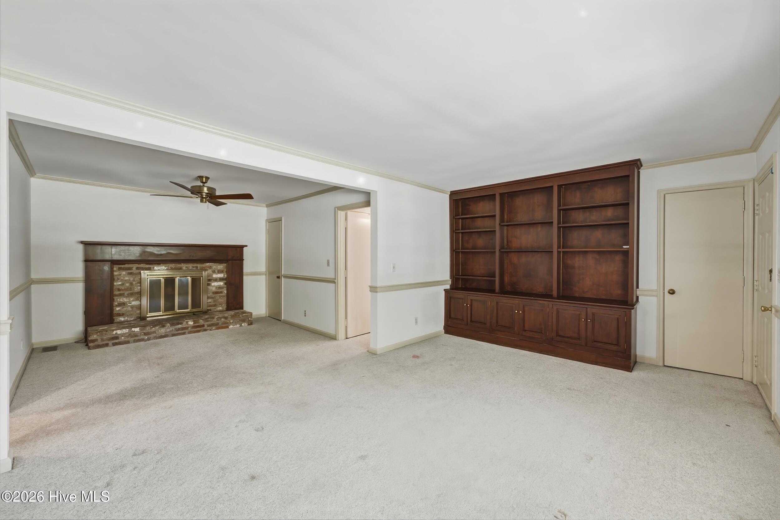 116 Plymouth Road Property Photo 7