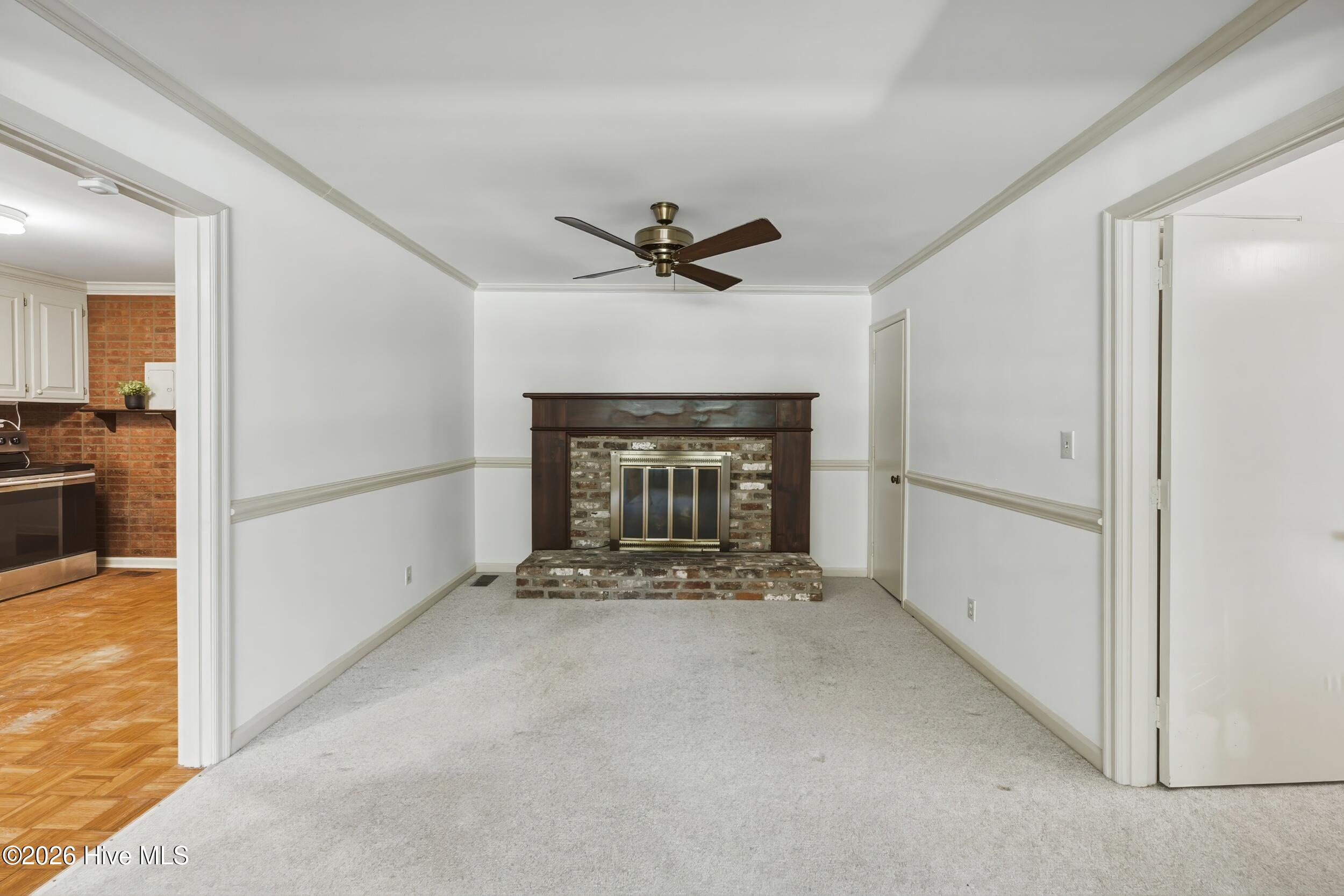 116 Plymouth Road Property Photo 8