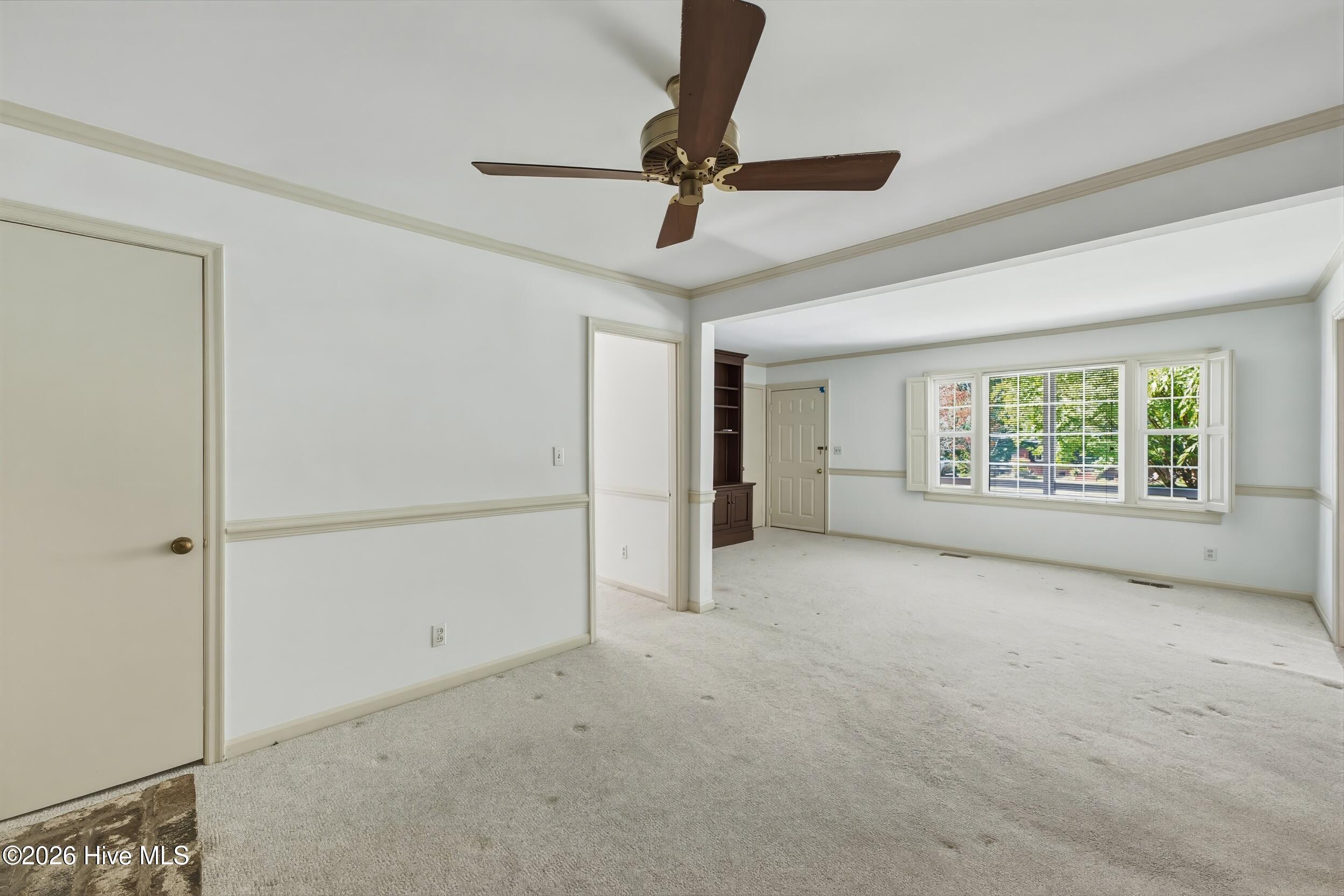 116 Plymouth Road Property Photo 9