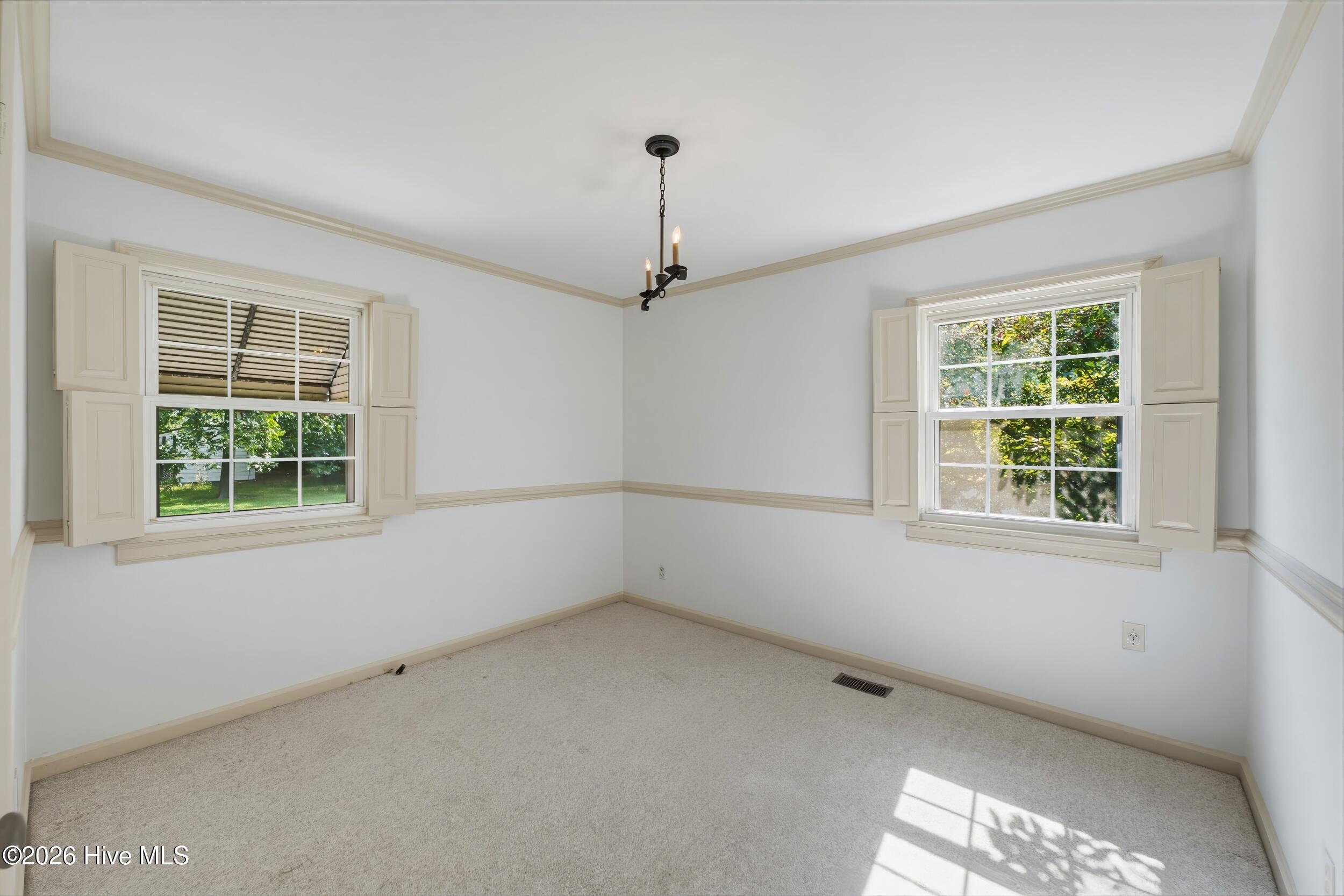 116 Plymouth Road Property Photo 17