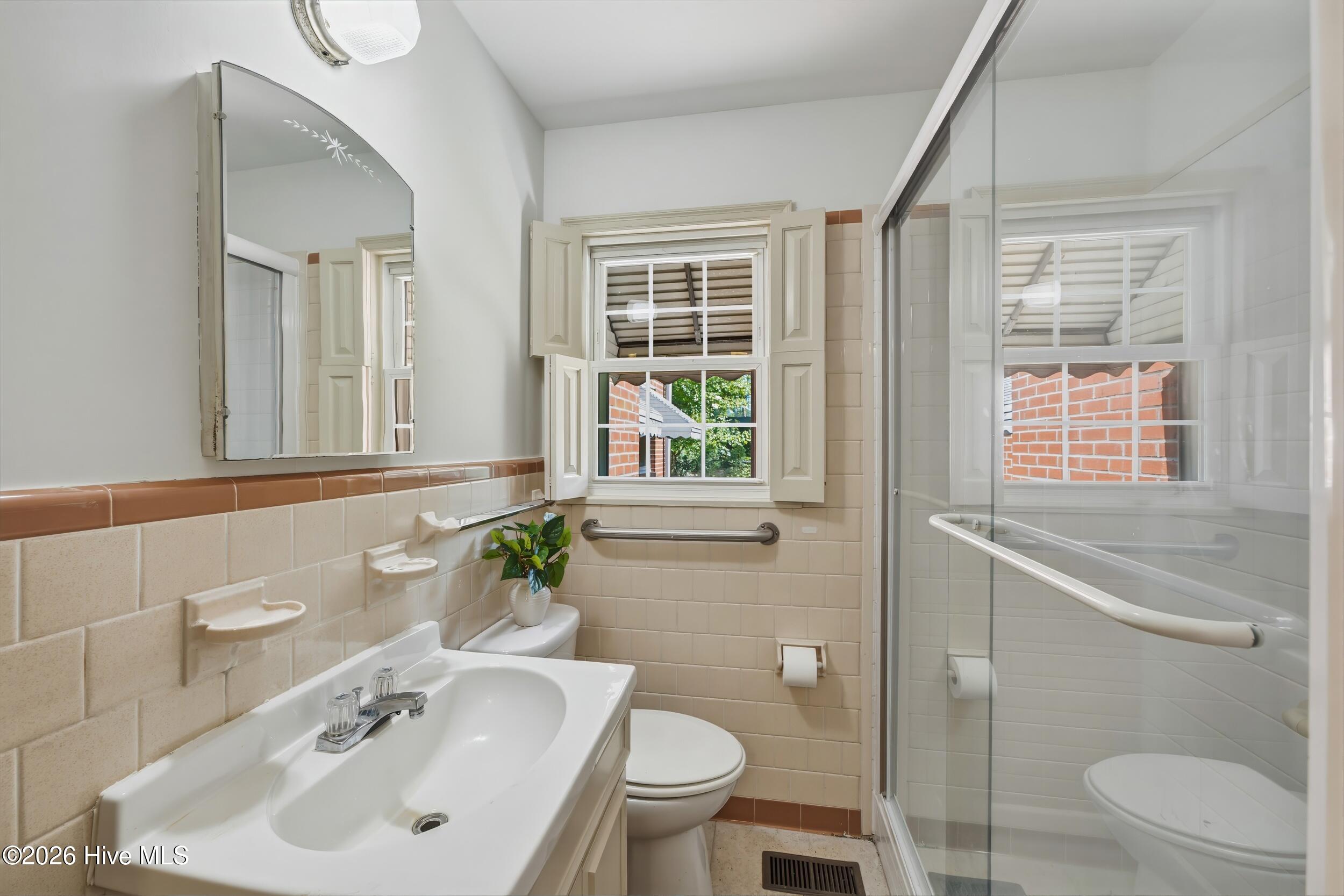 116 Plymouth Road Property Photo 18