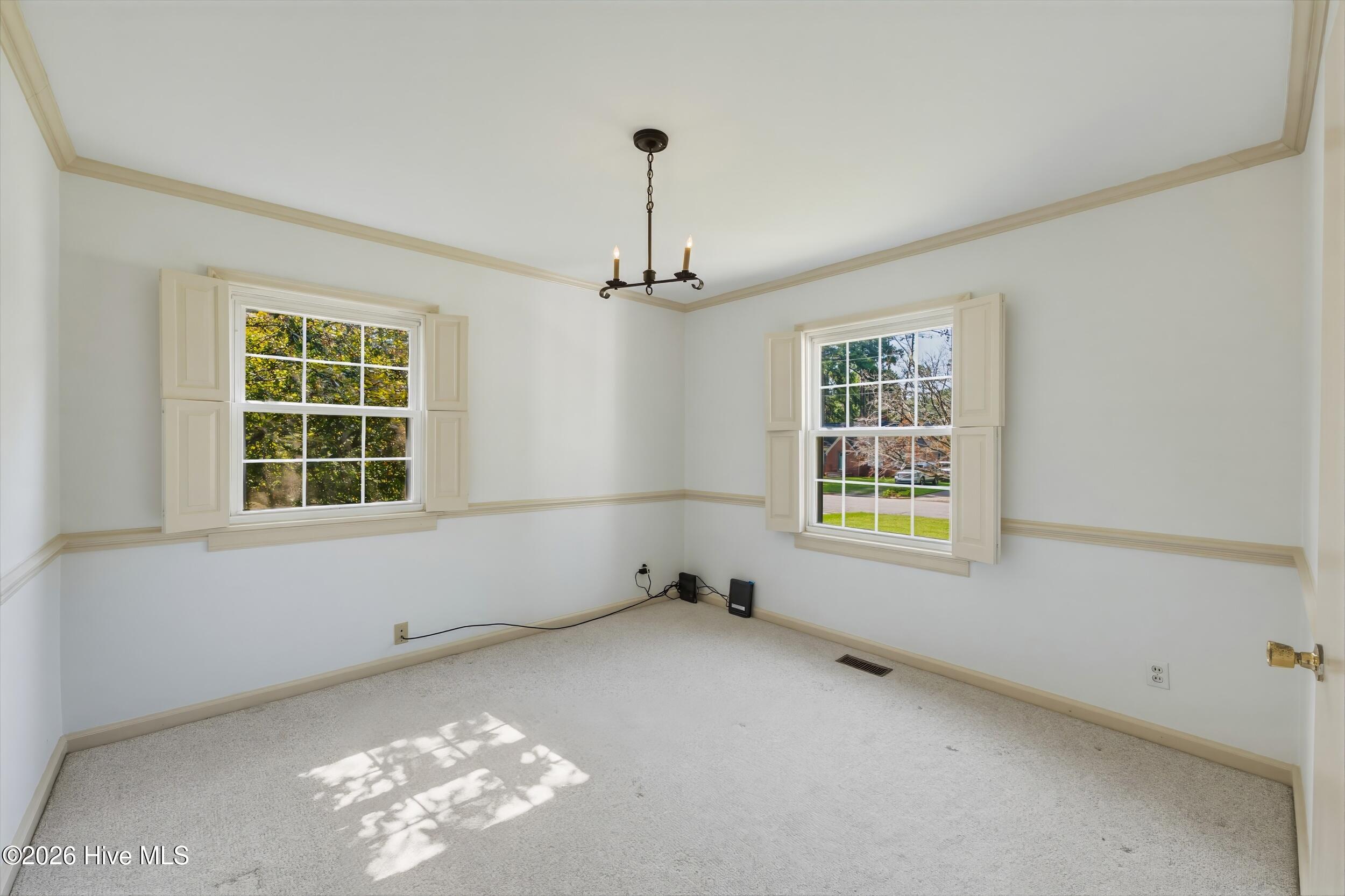 116 Plymouth Road Property Photo 19