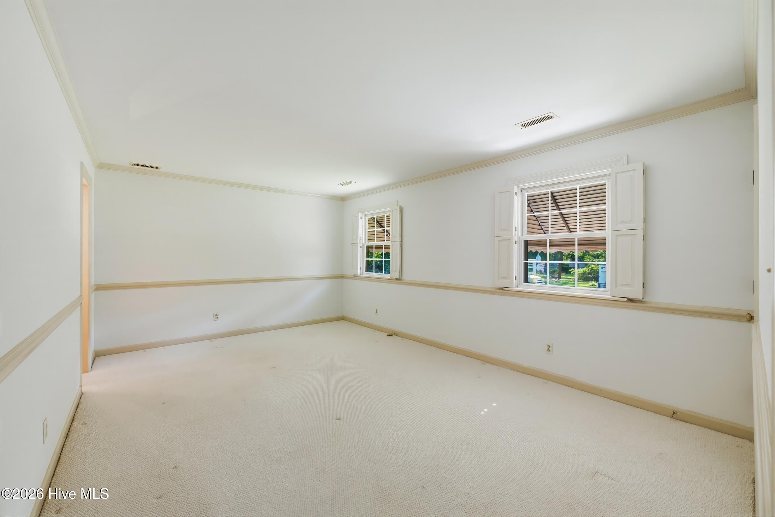116 Plymouth Road Property Photo 21