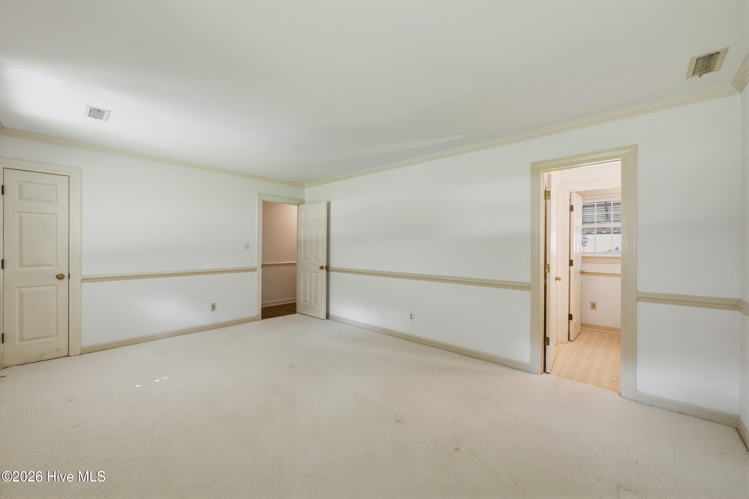 116 Plymouth Road Property Photo 22