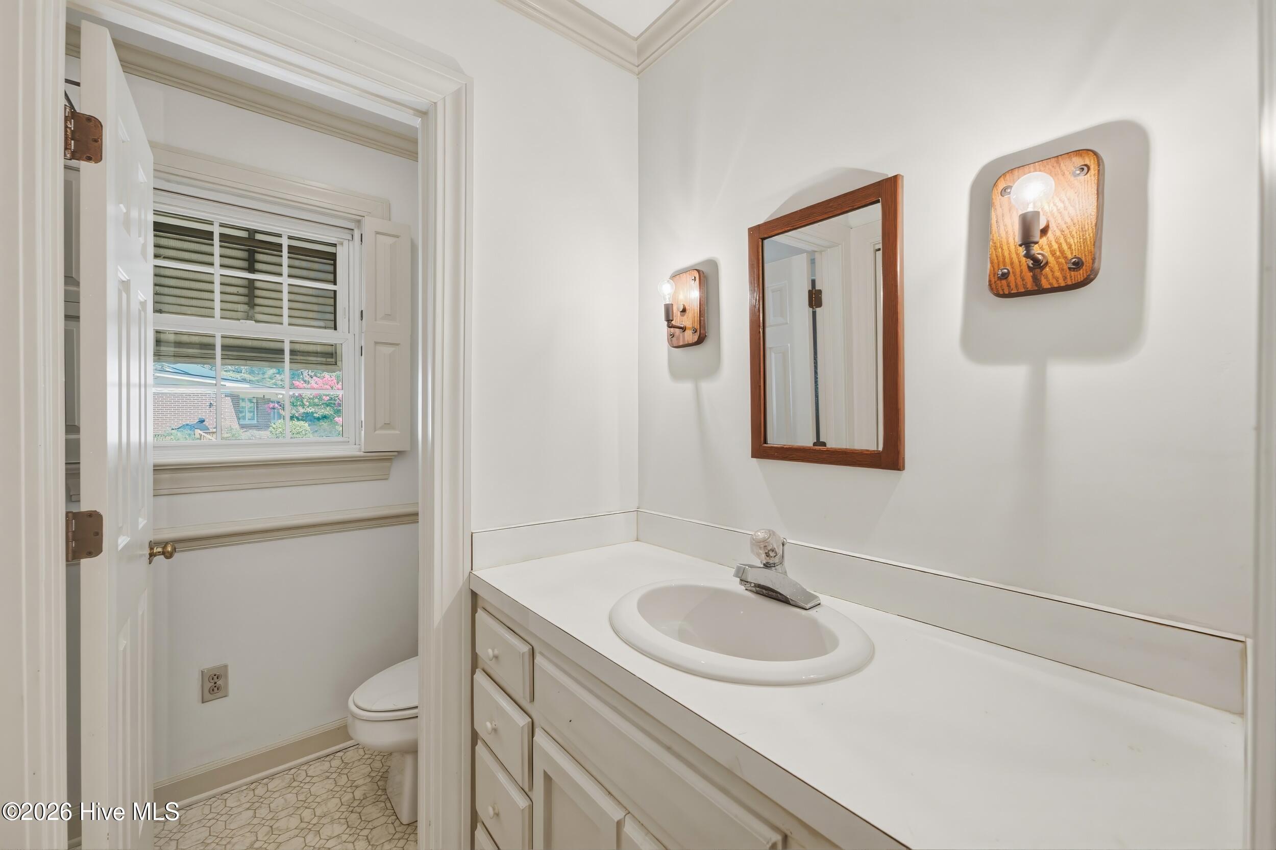 116 Plymouth Road Property Photo 23