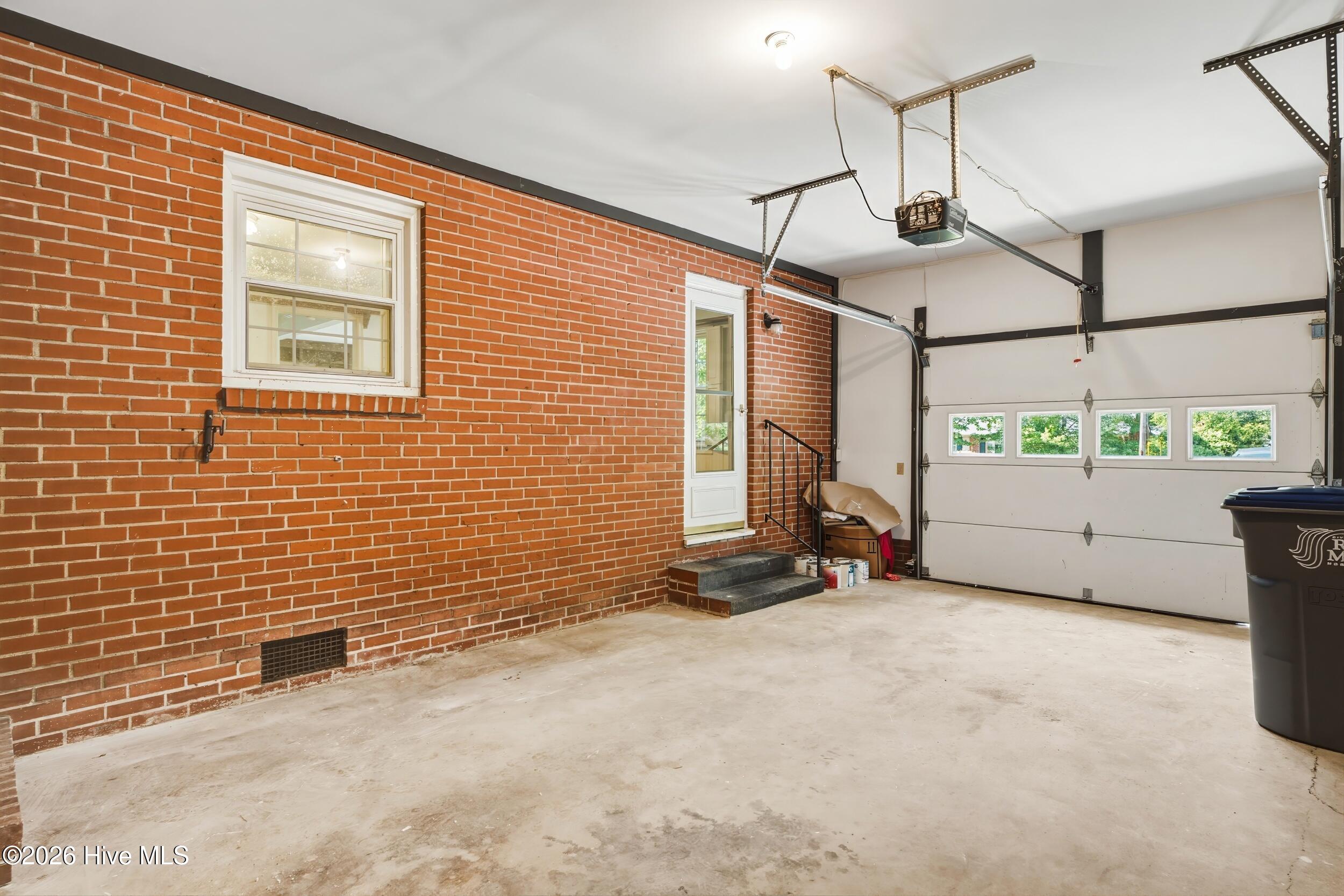 116 Plymouth Road Property Photo 25
