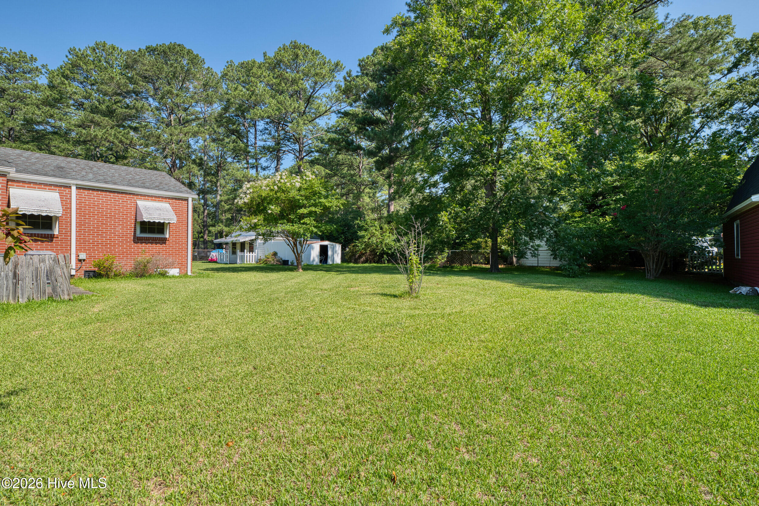 116 Plymouth Road Property Photo 29