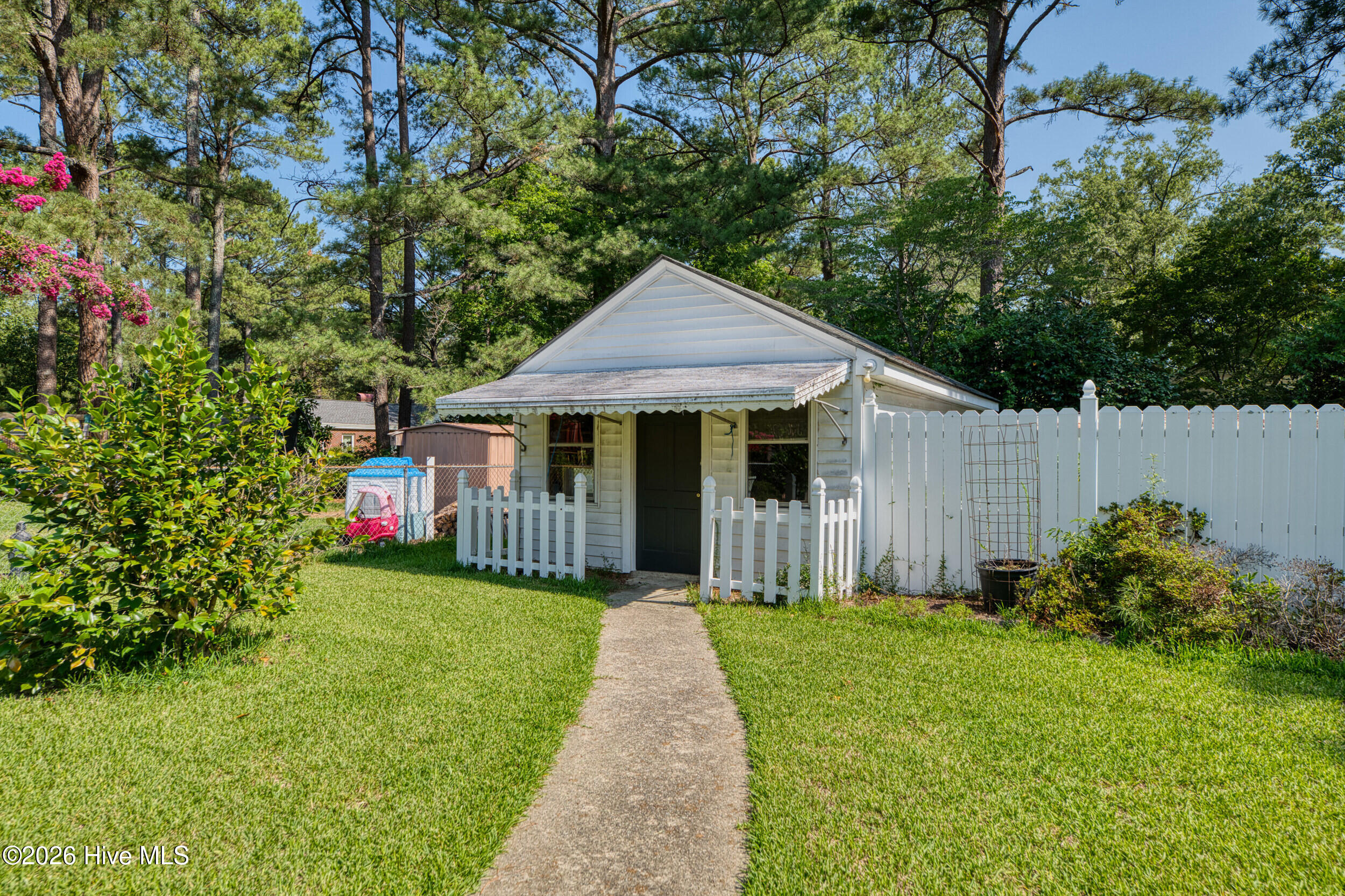 116 Plymouth Road Property Photo 30