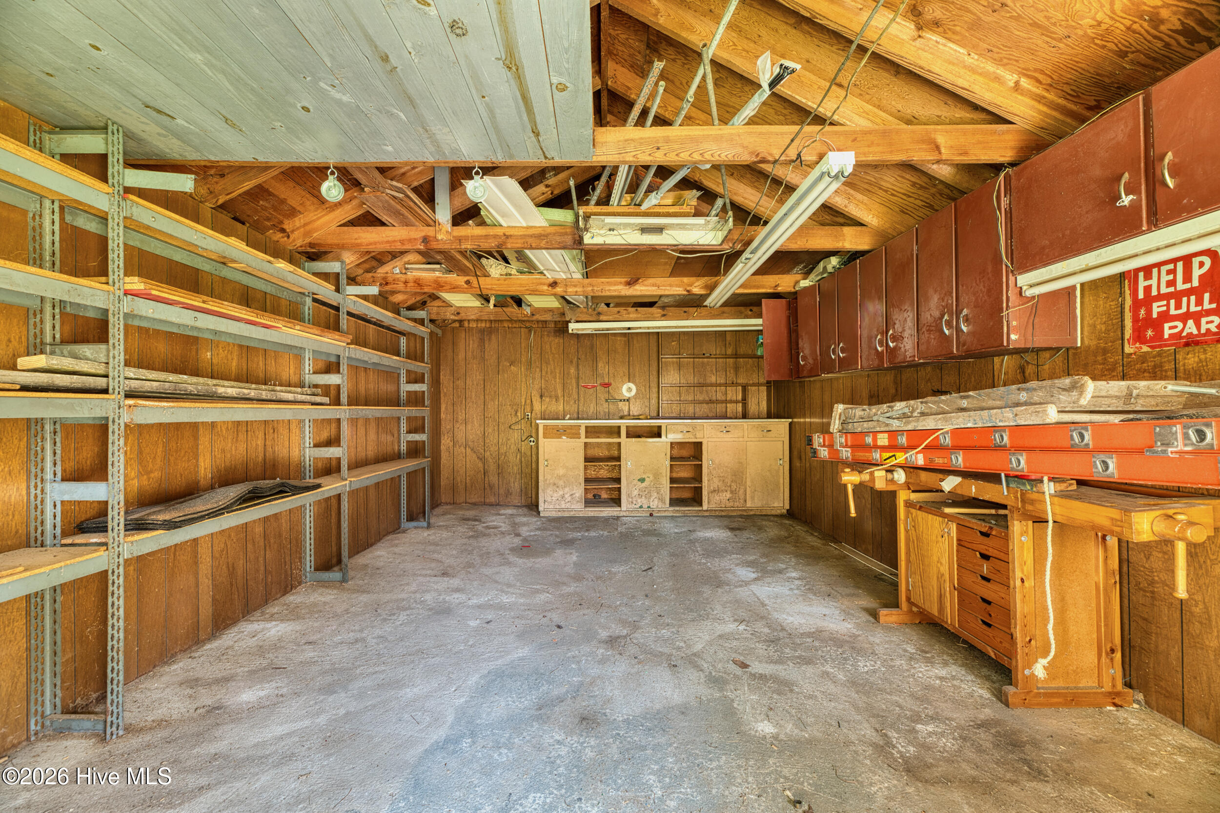 116 Plymouth Road Property Photo 31