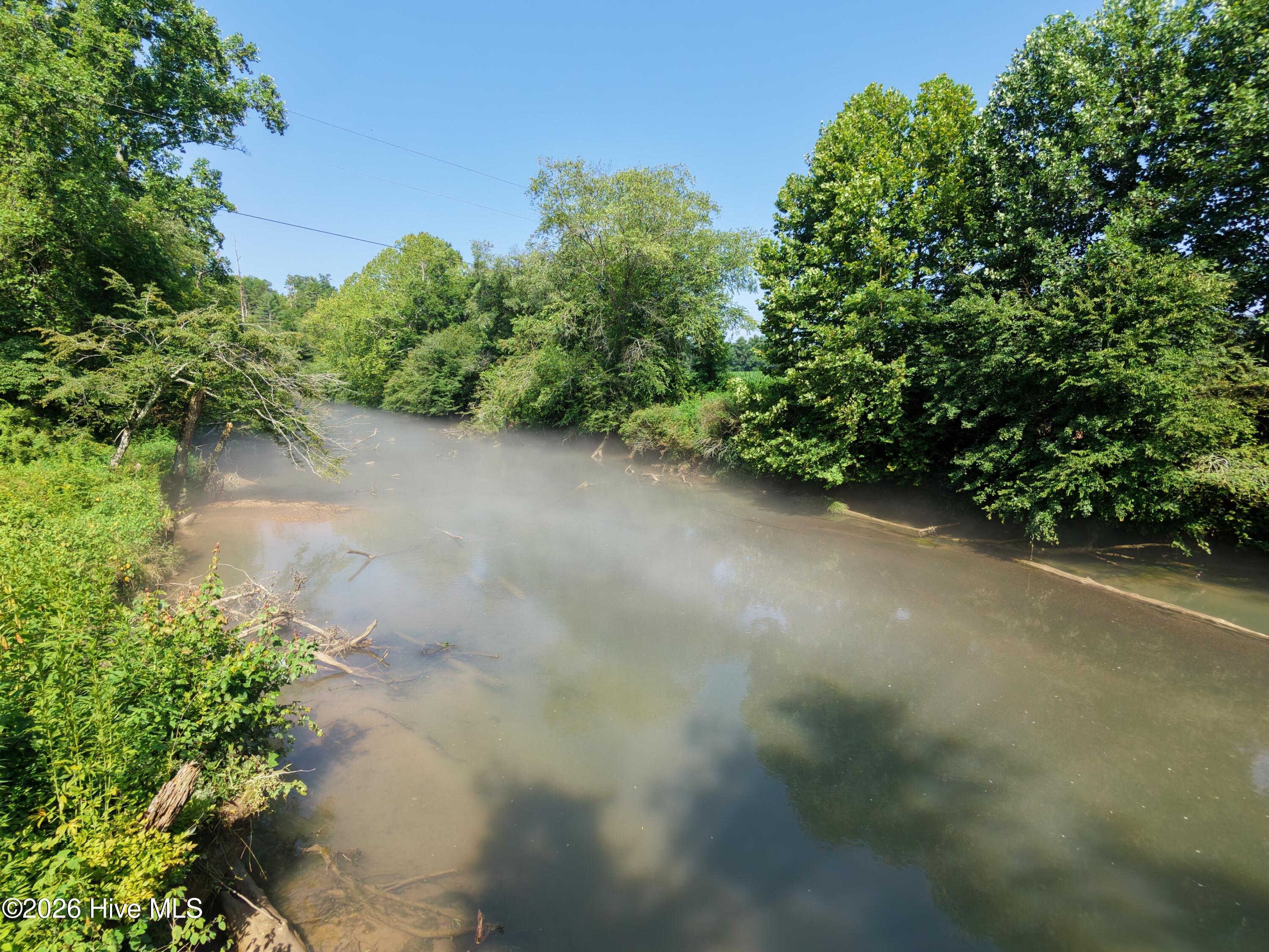 34 Honey Hole Trail Property Photo 7