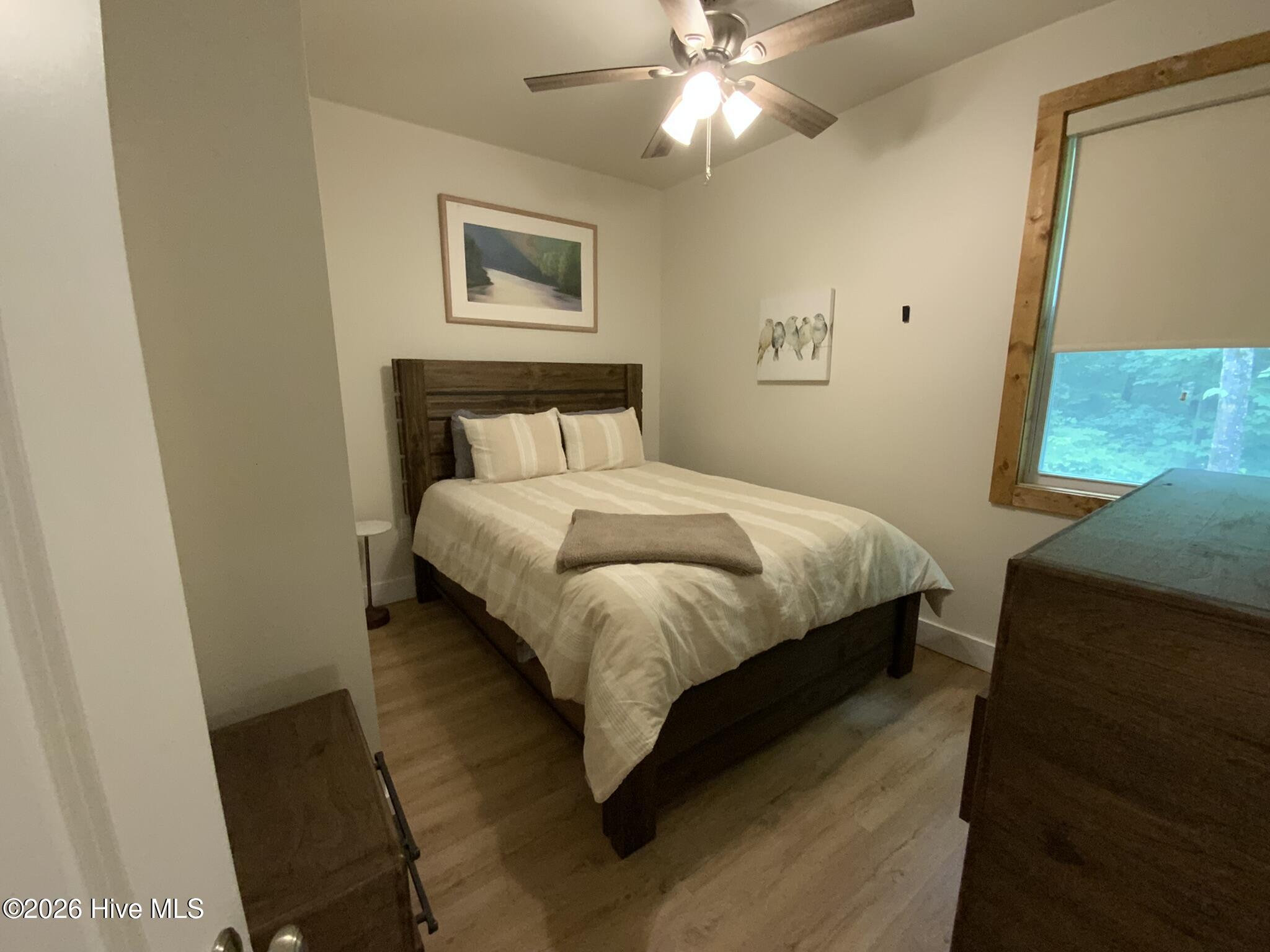 984 Cahill Drive Property Photo 19