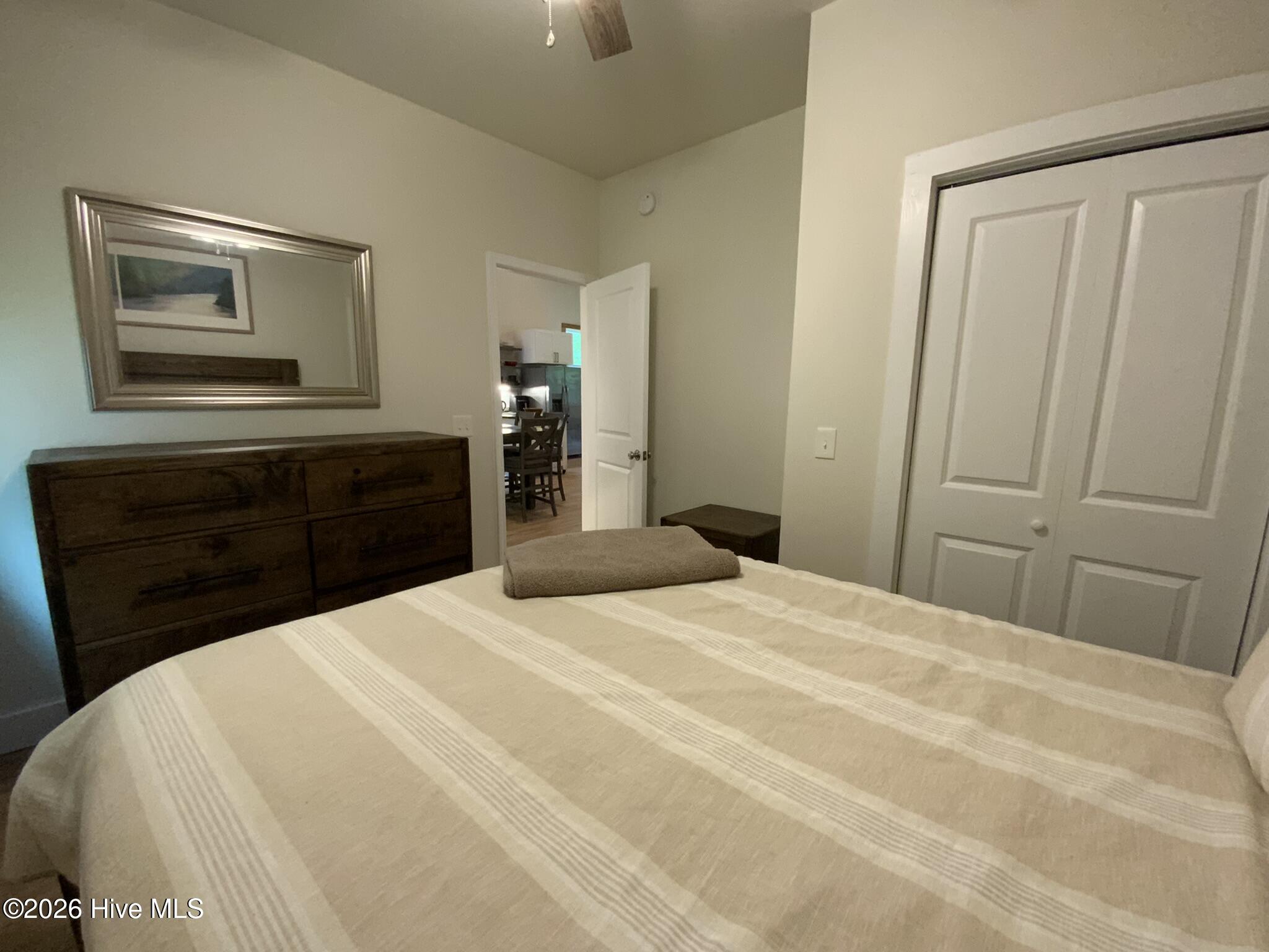984 Cahill Drive Property Photo 20