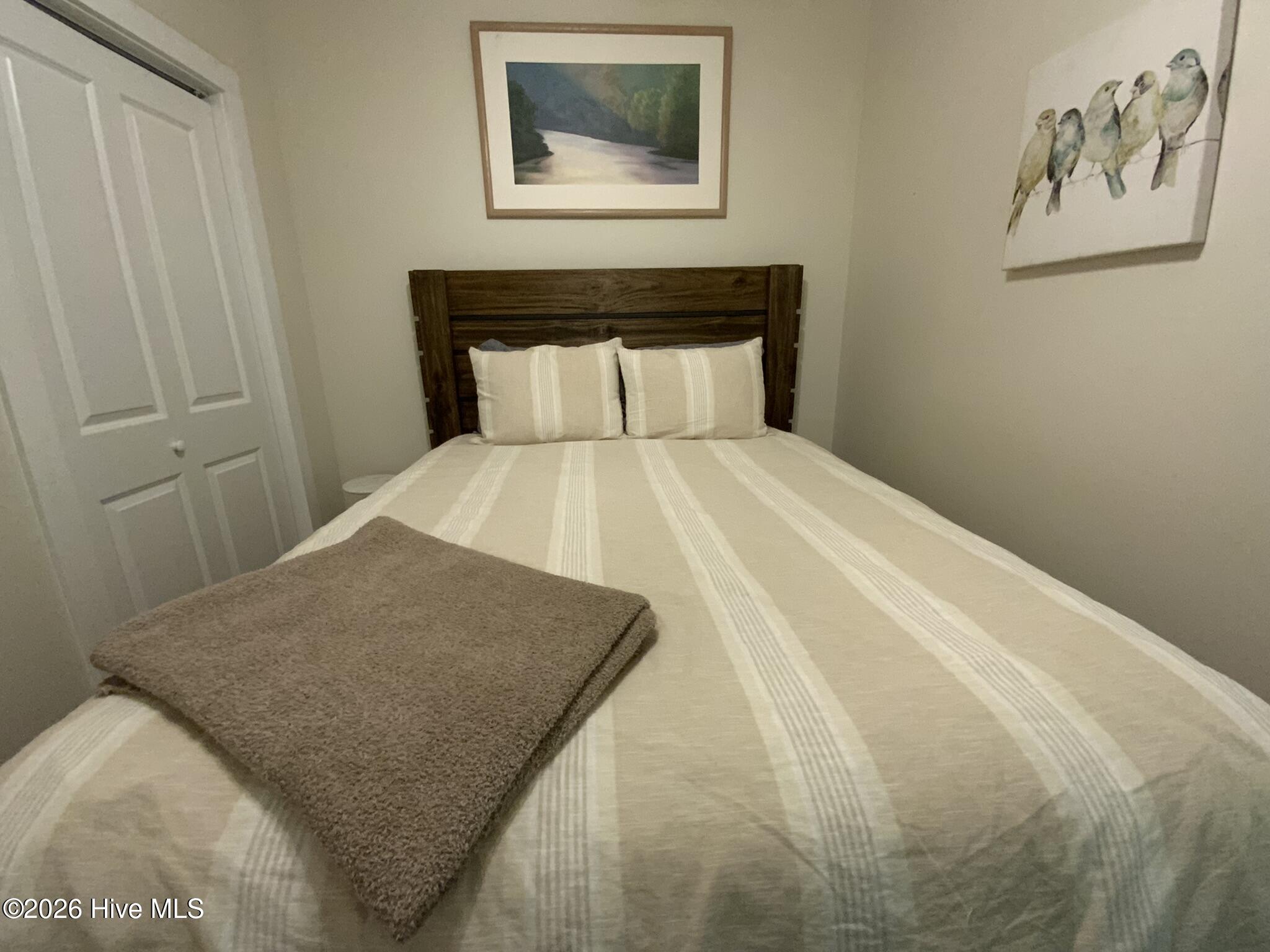 984 Cahill Drive Property Photo 21
