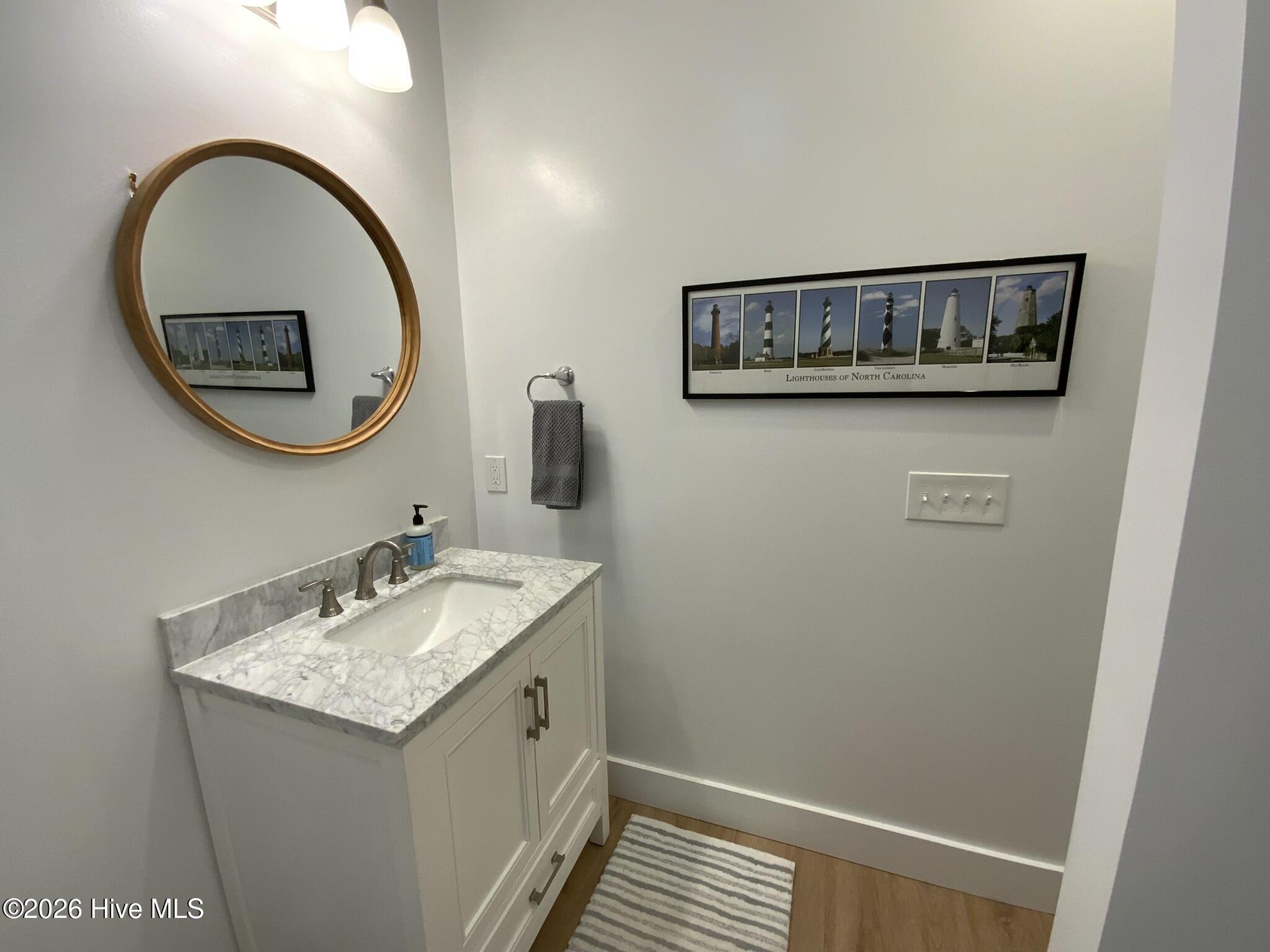 984 Cahill Drive Property Photo 22