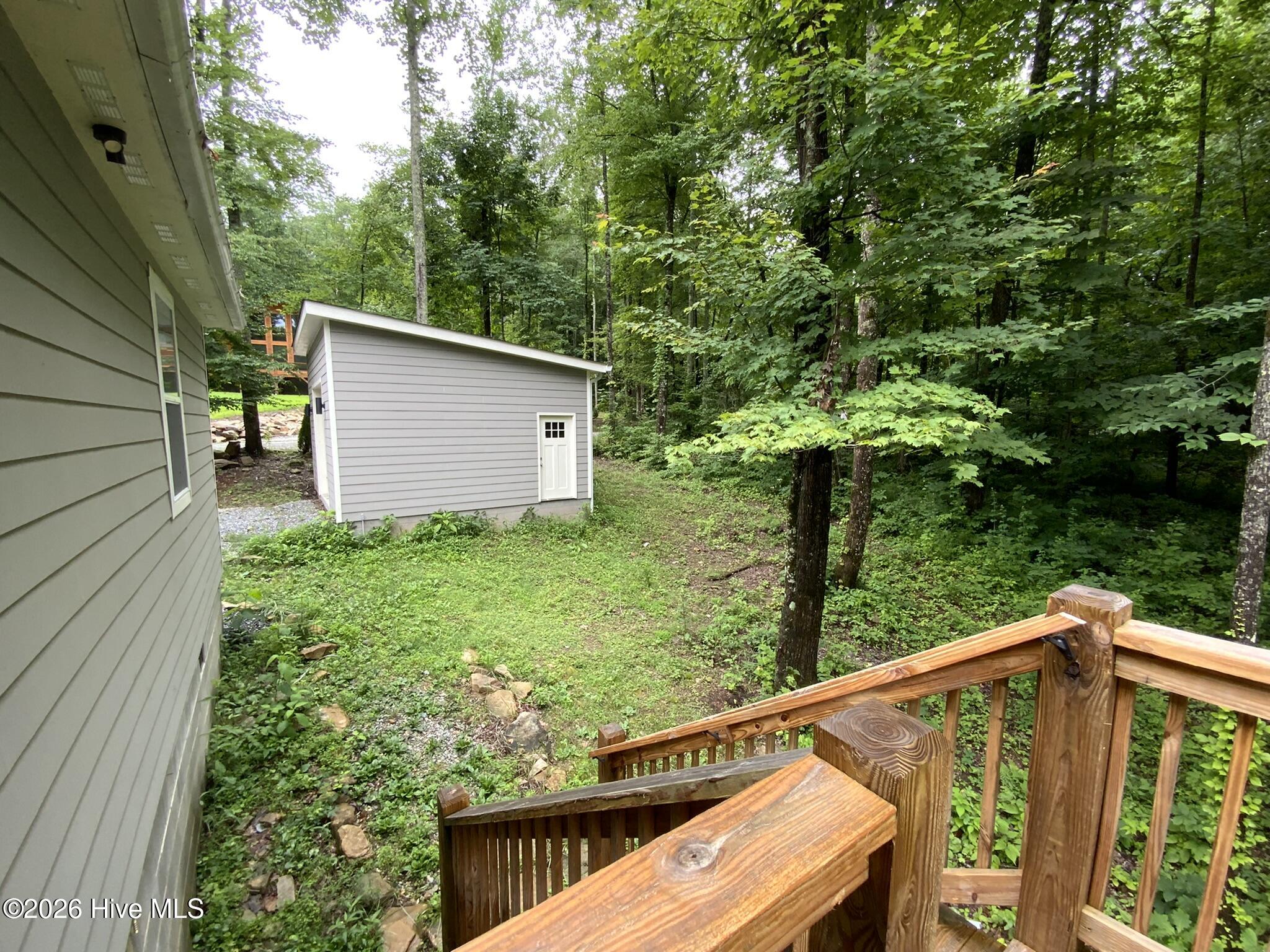 984 Cahill Drive Property Photo 25