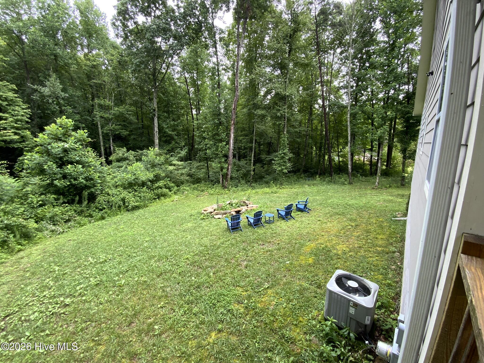 984 Cahill Drive Property Photo 26