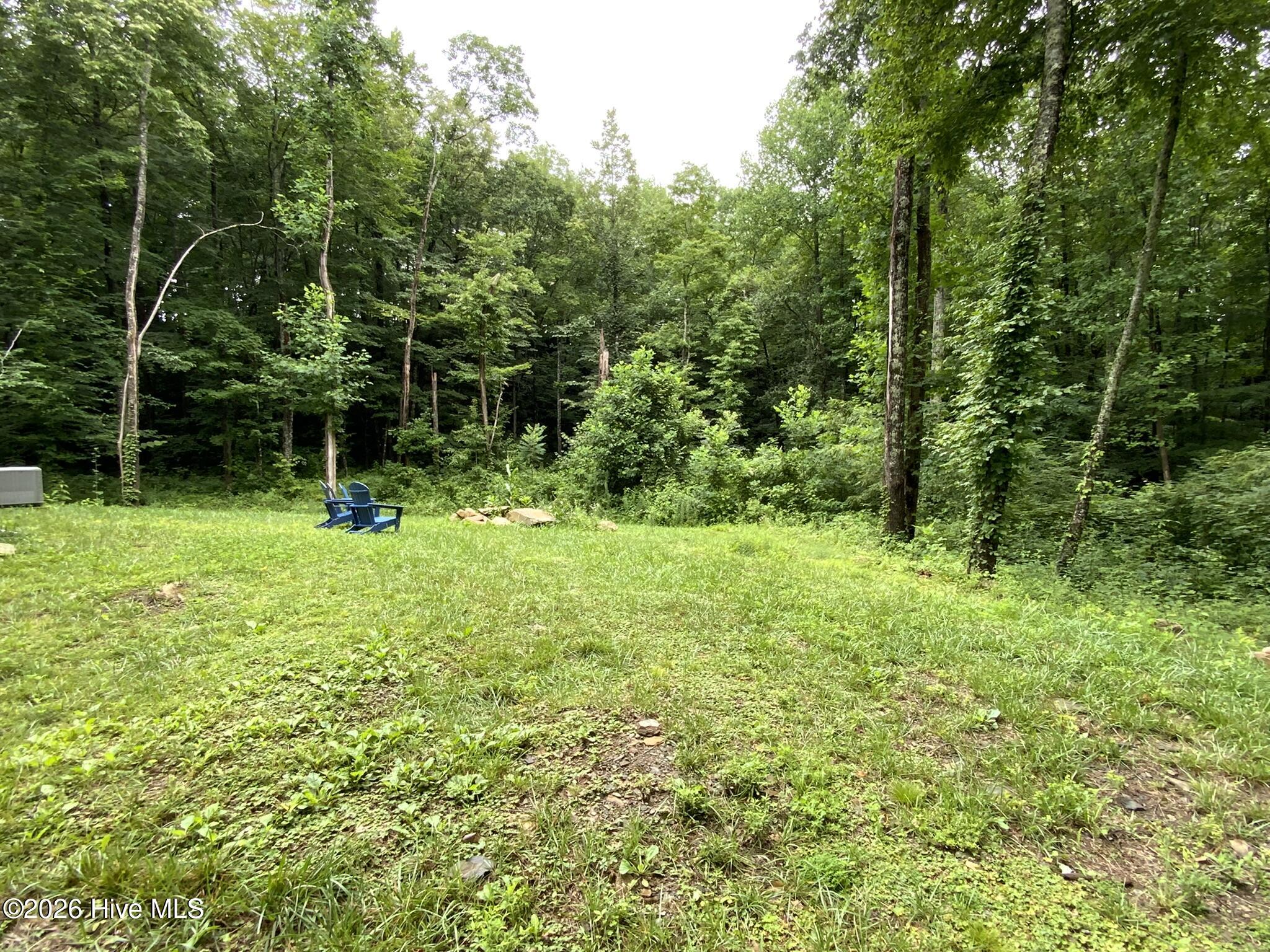 984 Cahill Drive Property Photo 27