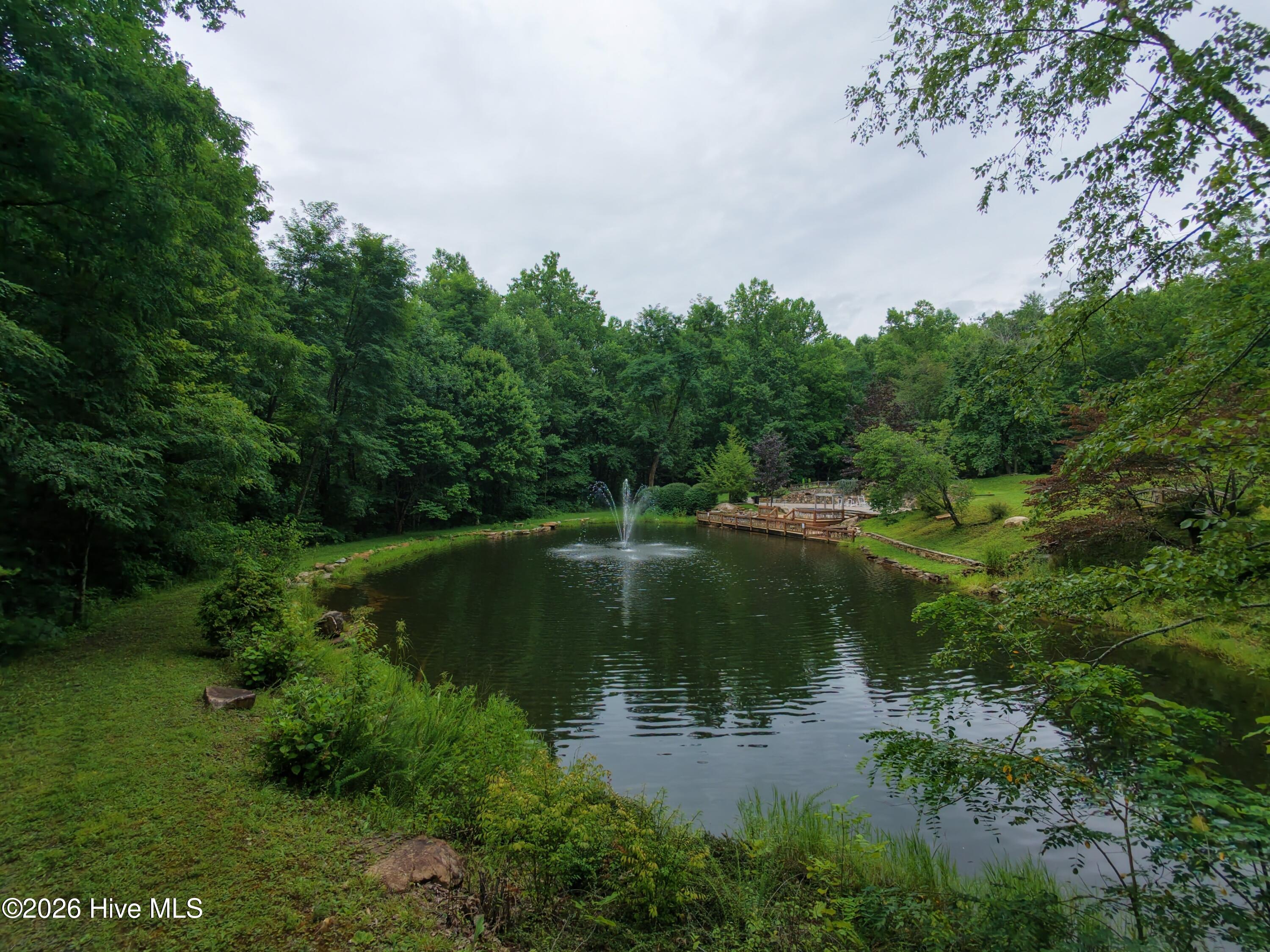 984 Cahill Drive Property Photo 30