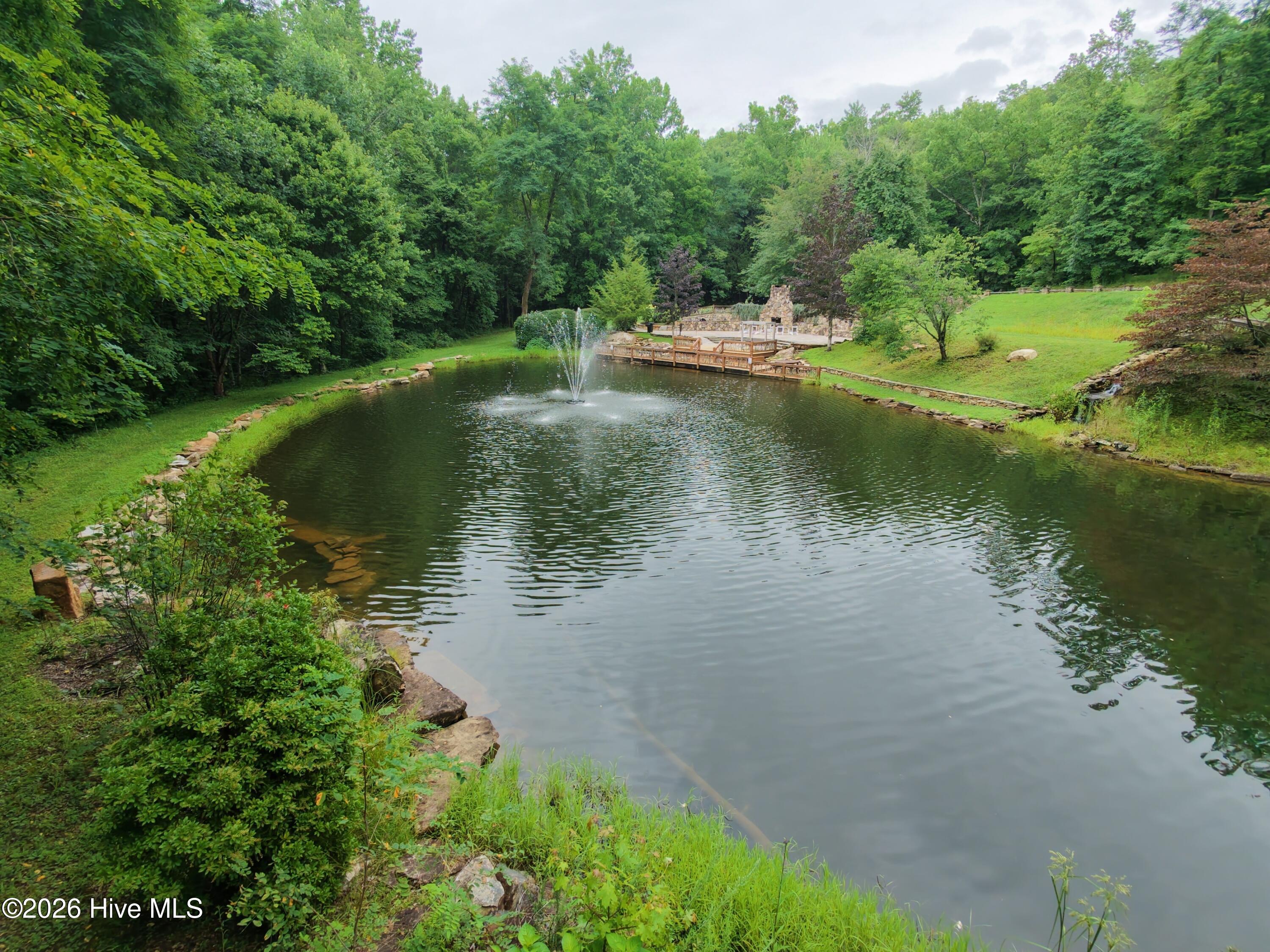 984 Cahill Drive Property Photo 31